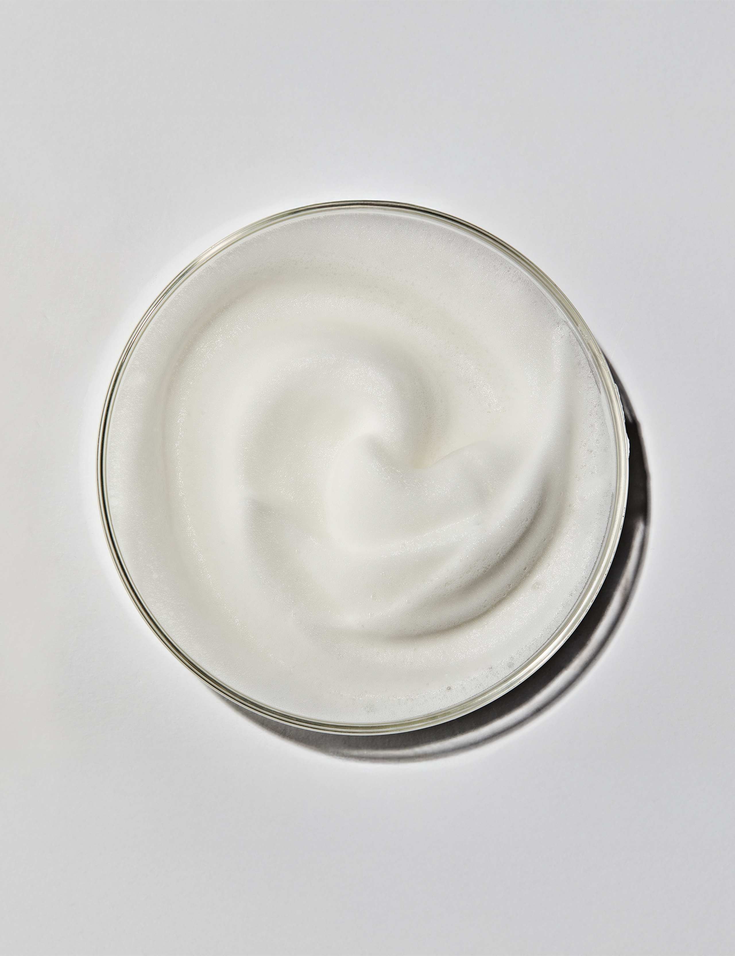 Balancing Foam Cleanser 150ml 2 of 3