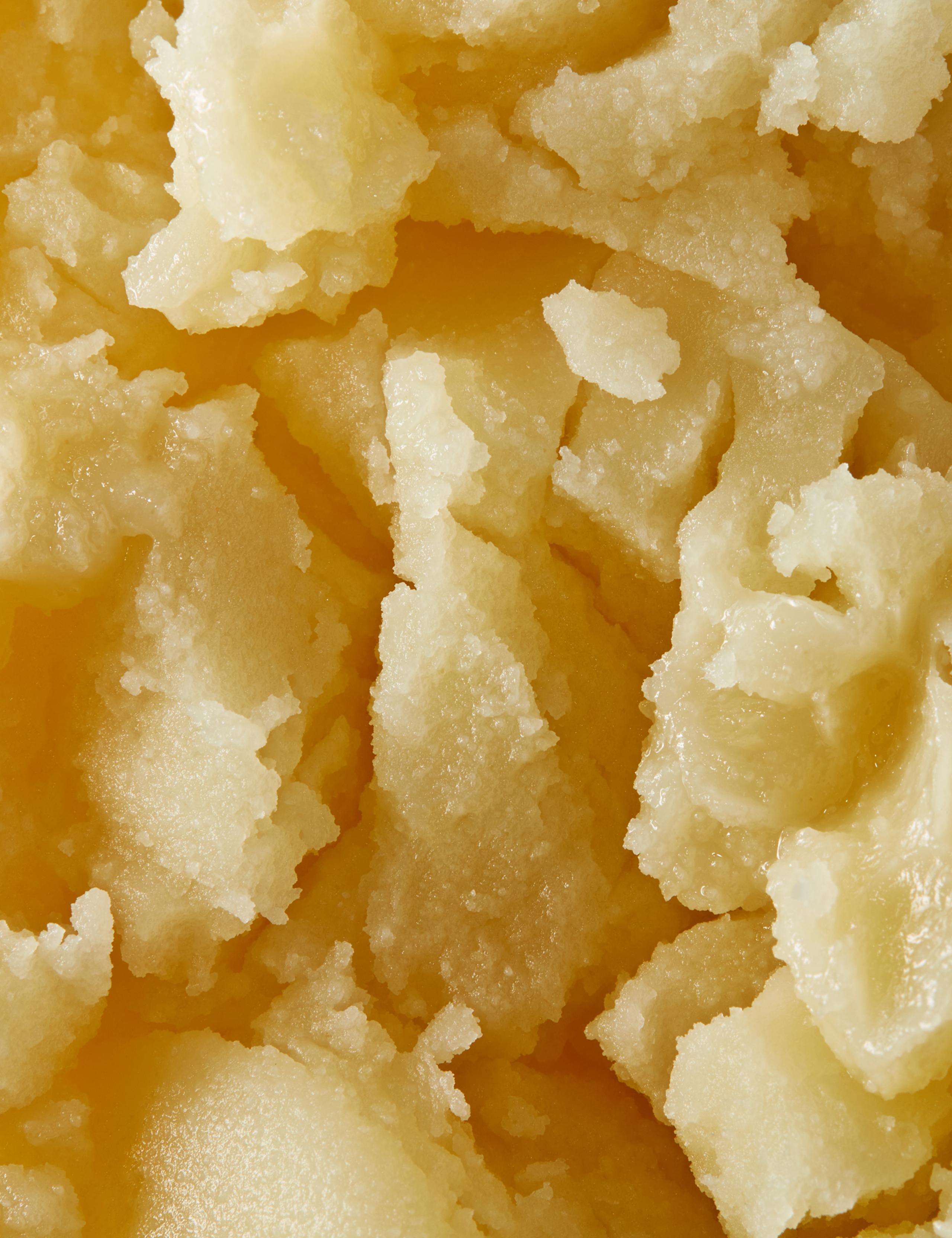 Nourishing Cleansing Balm 50g 2 of 4