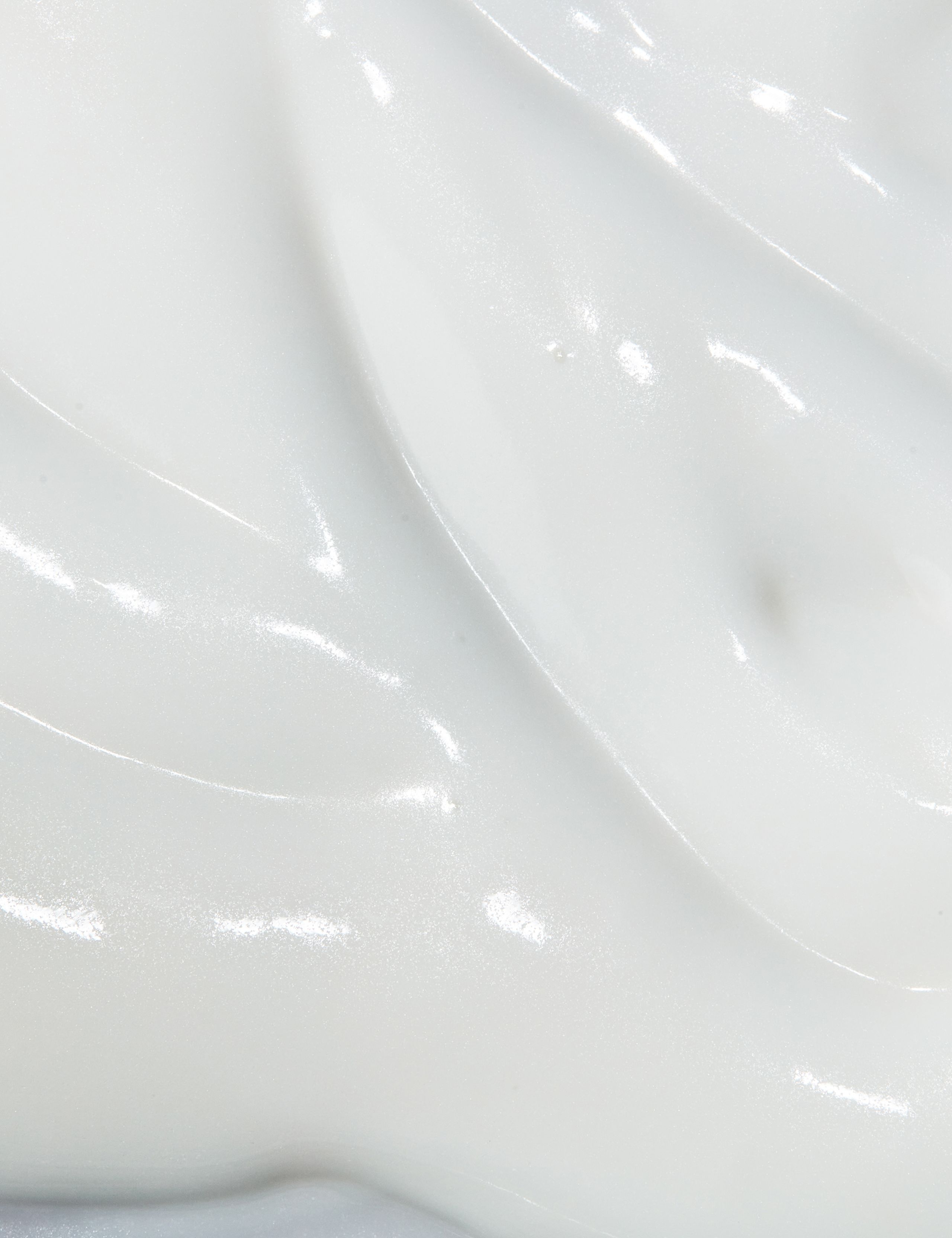 Hydrating Cleansing Milk 200ml 2 of 4