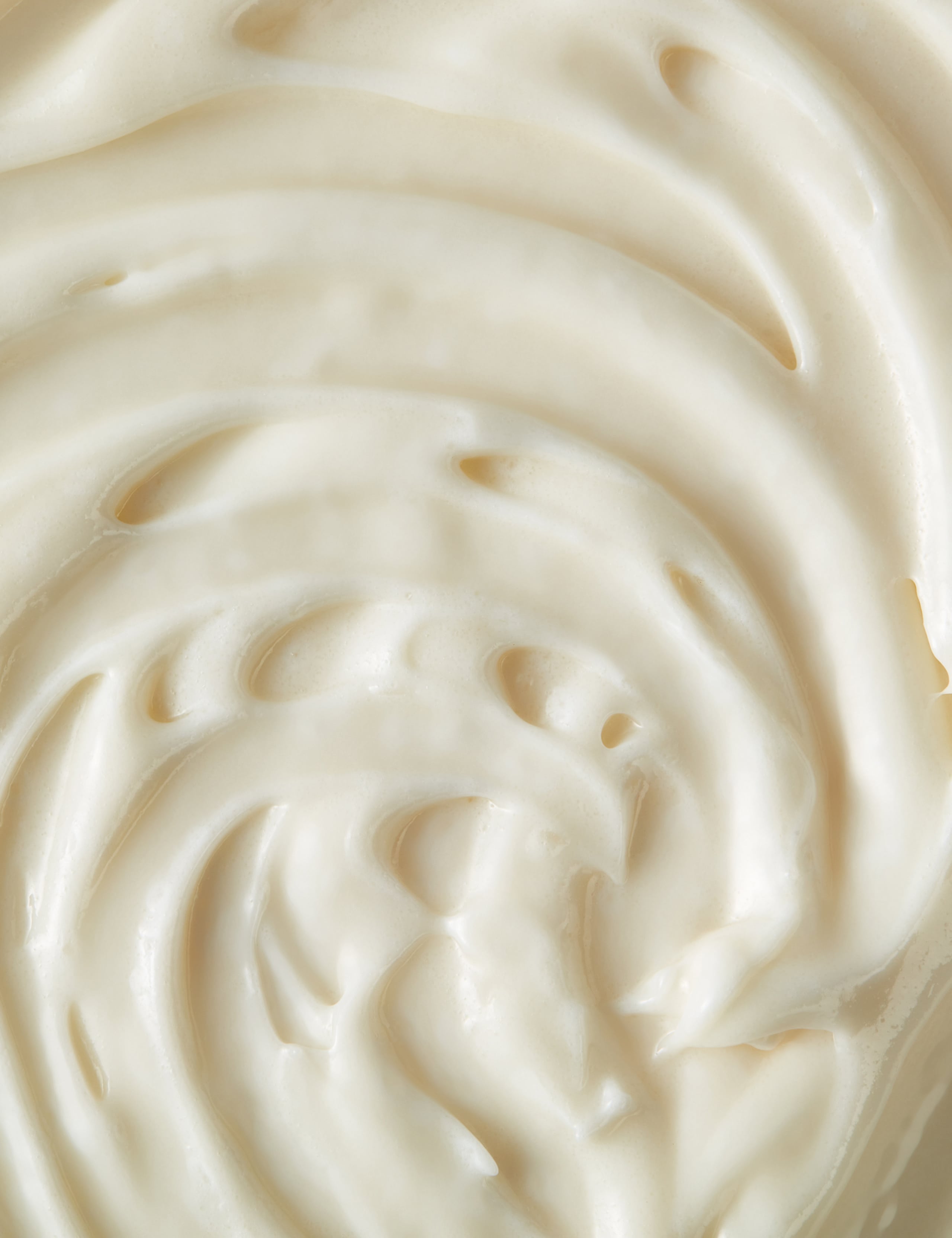 Refining Skin Polish 55ml 2 of 4