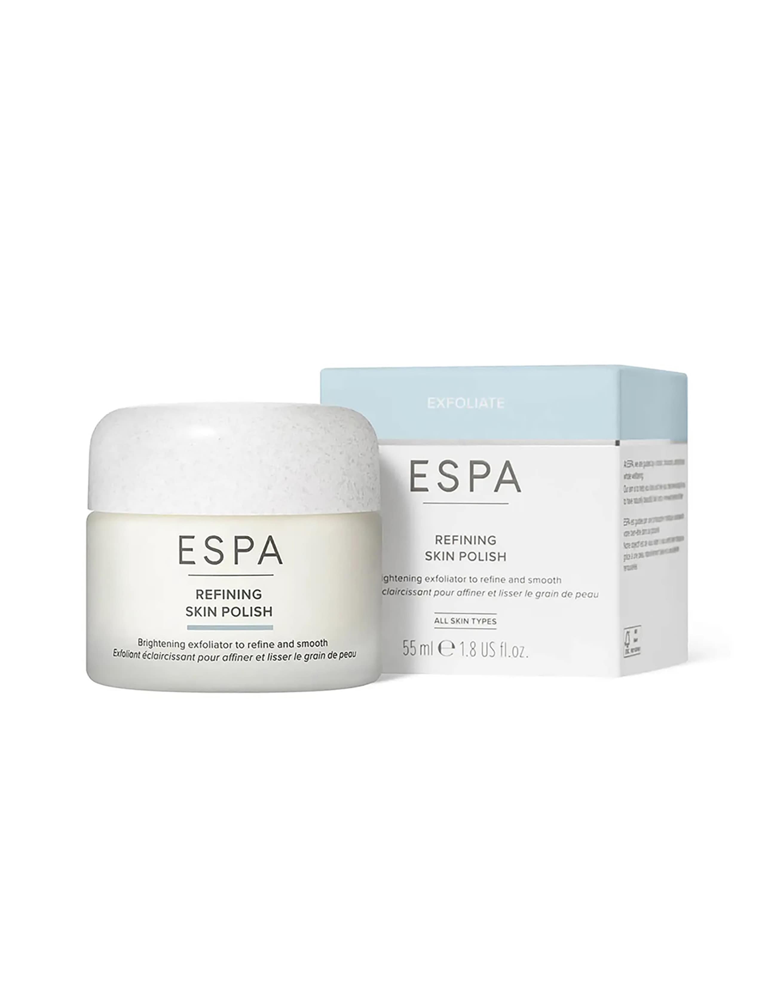 Refining Skin Polish 55ml 3 of 4