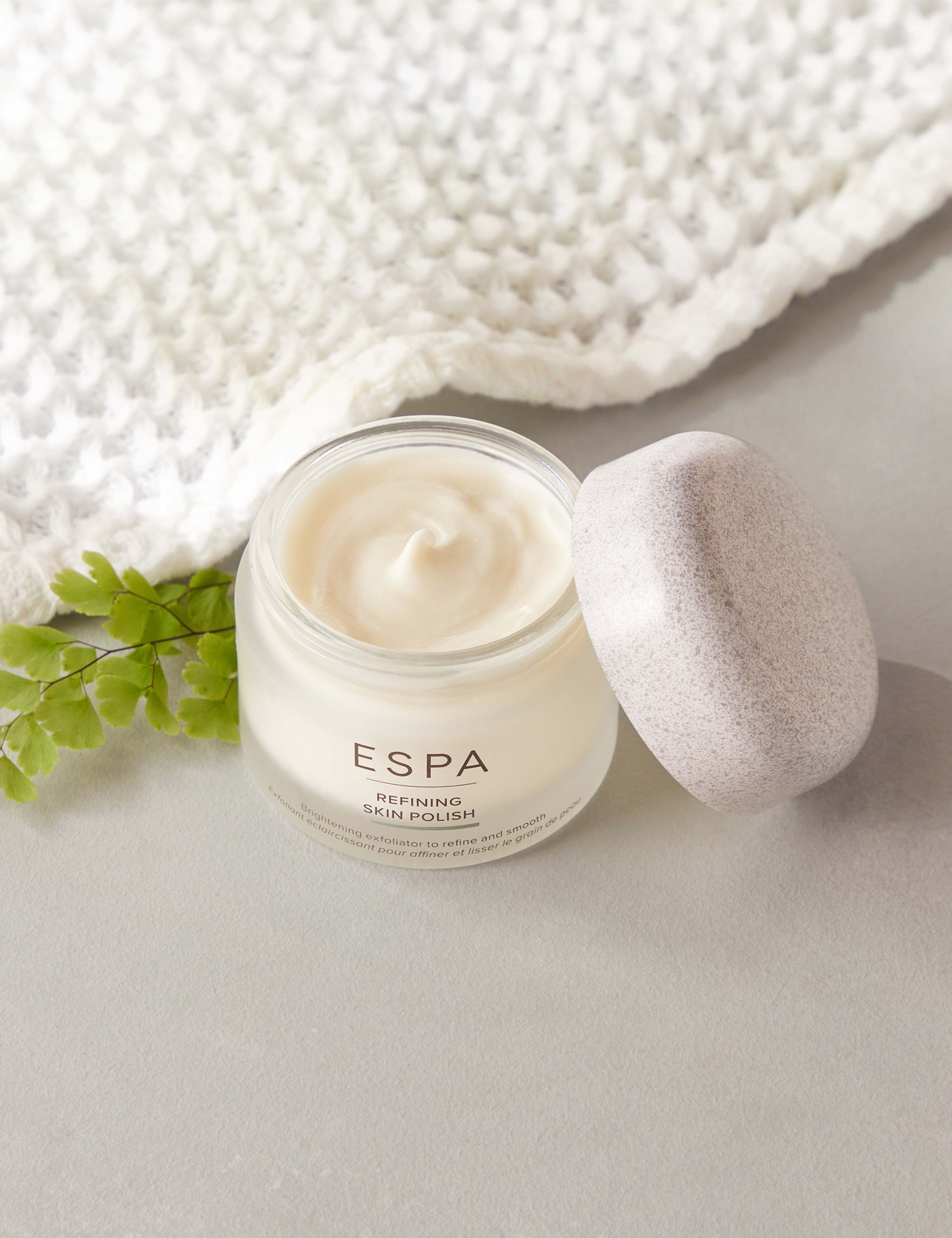 Refining Skin Polish 55ml 4 of 4