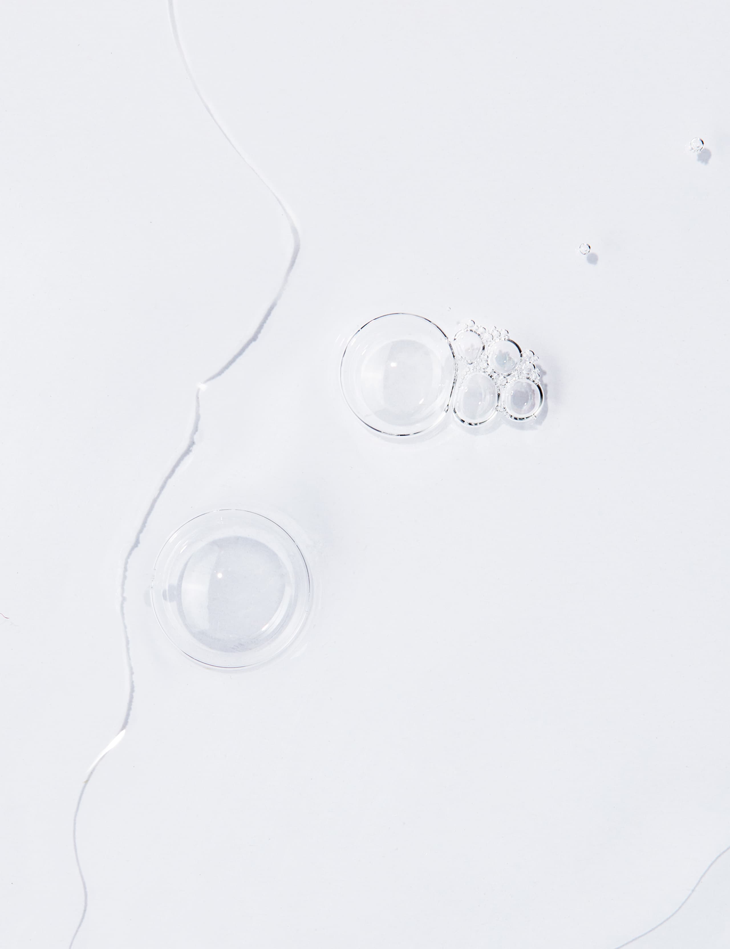 Hydrating Floral Spa Fresh Tonic 200ml 2 of 4