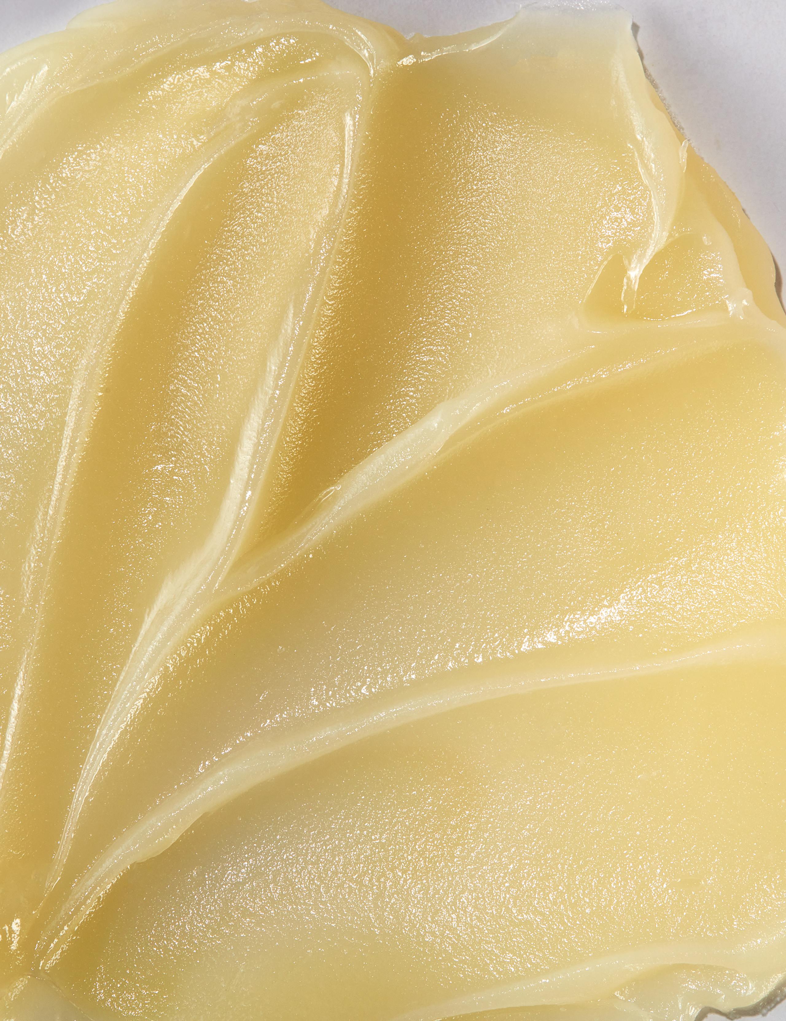 Pomelo Lip Balm 10g 2 of 3