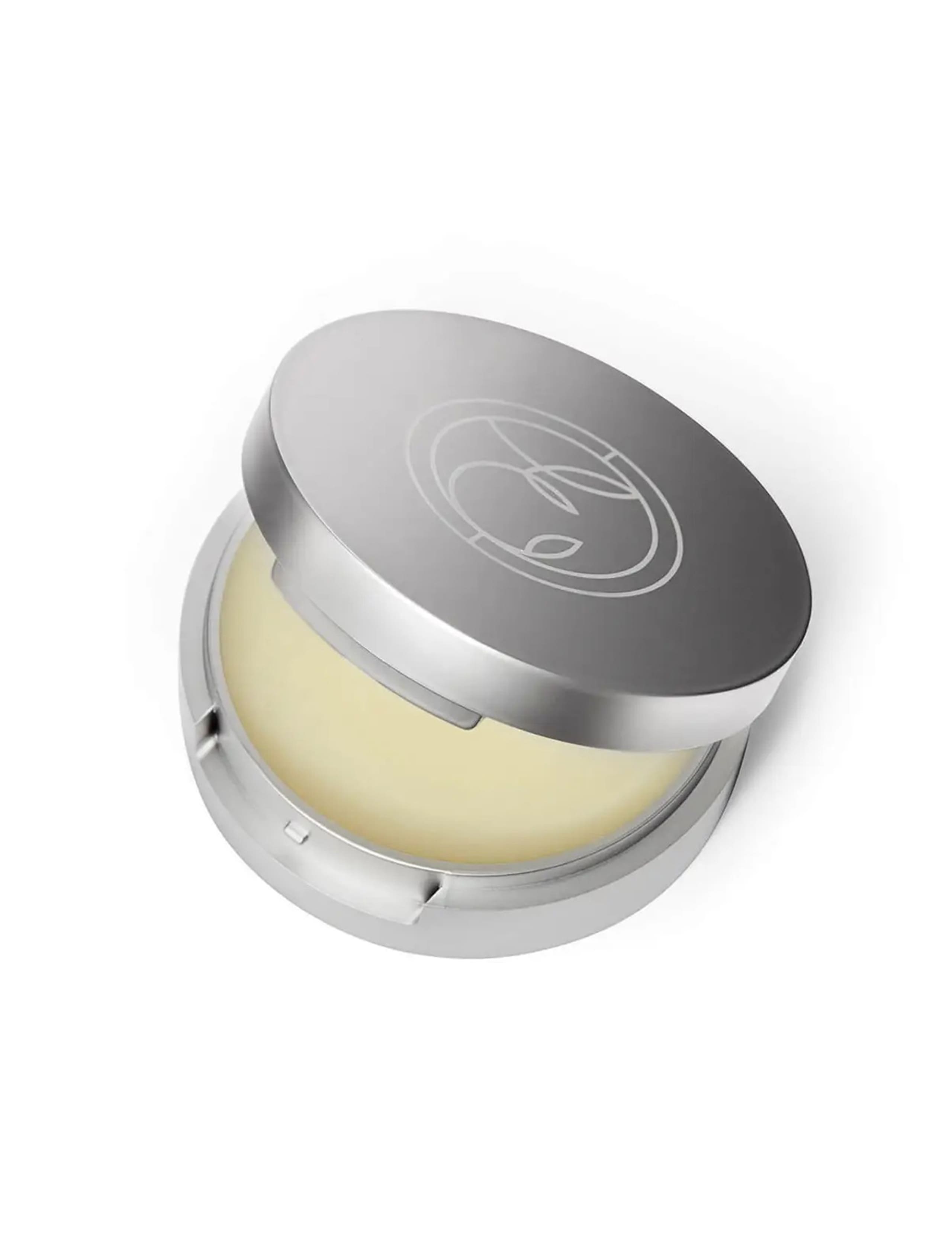 Pomelo Lip Balm 10g 3 of 3