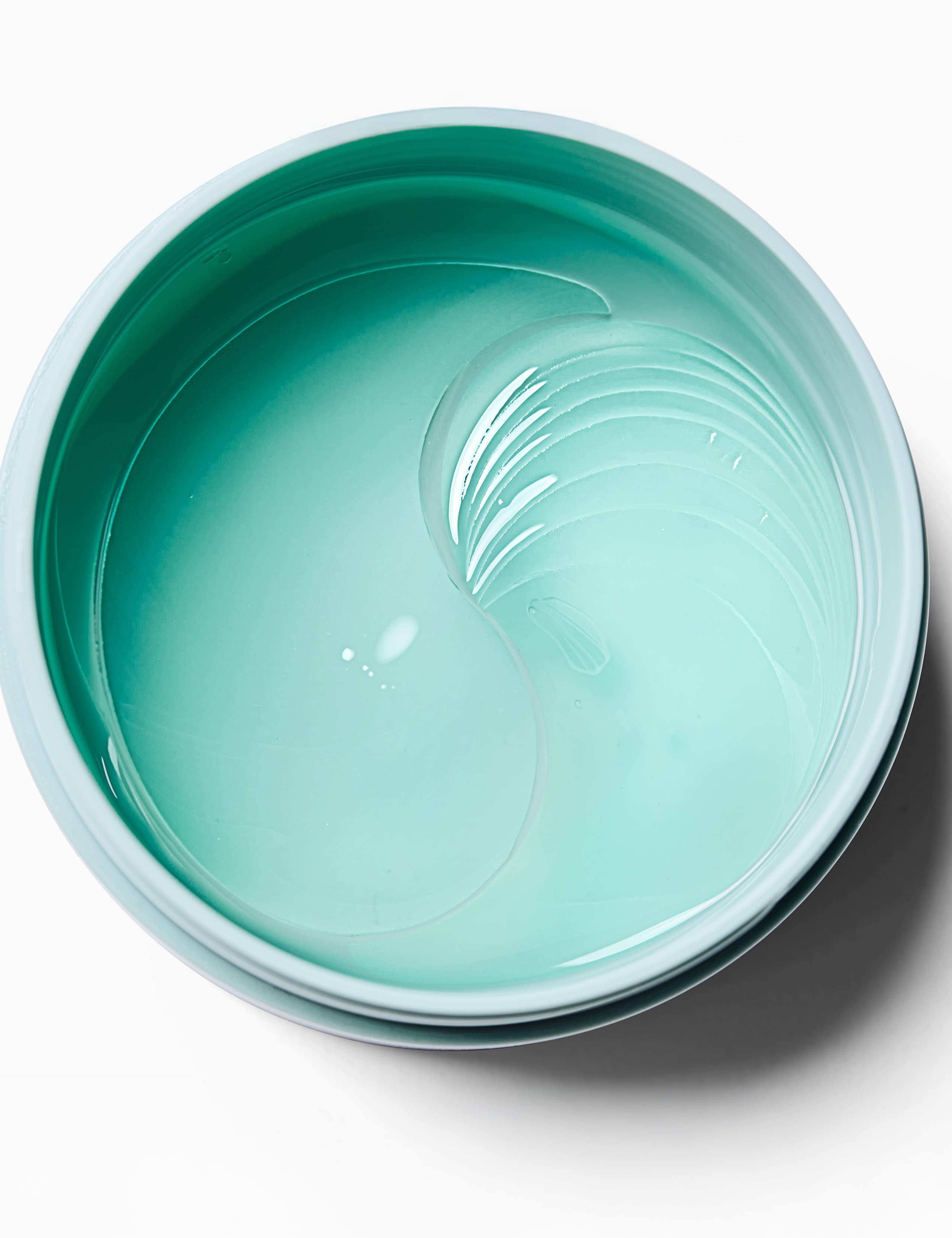 Isotonic Hydra Gel Eye Masks 2 of 5