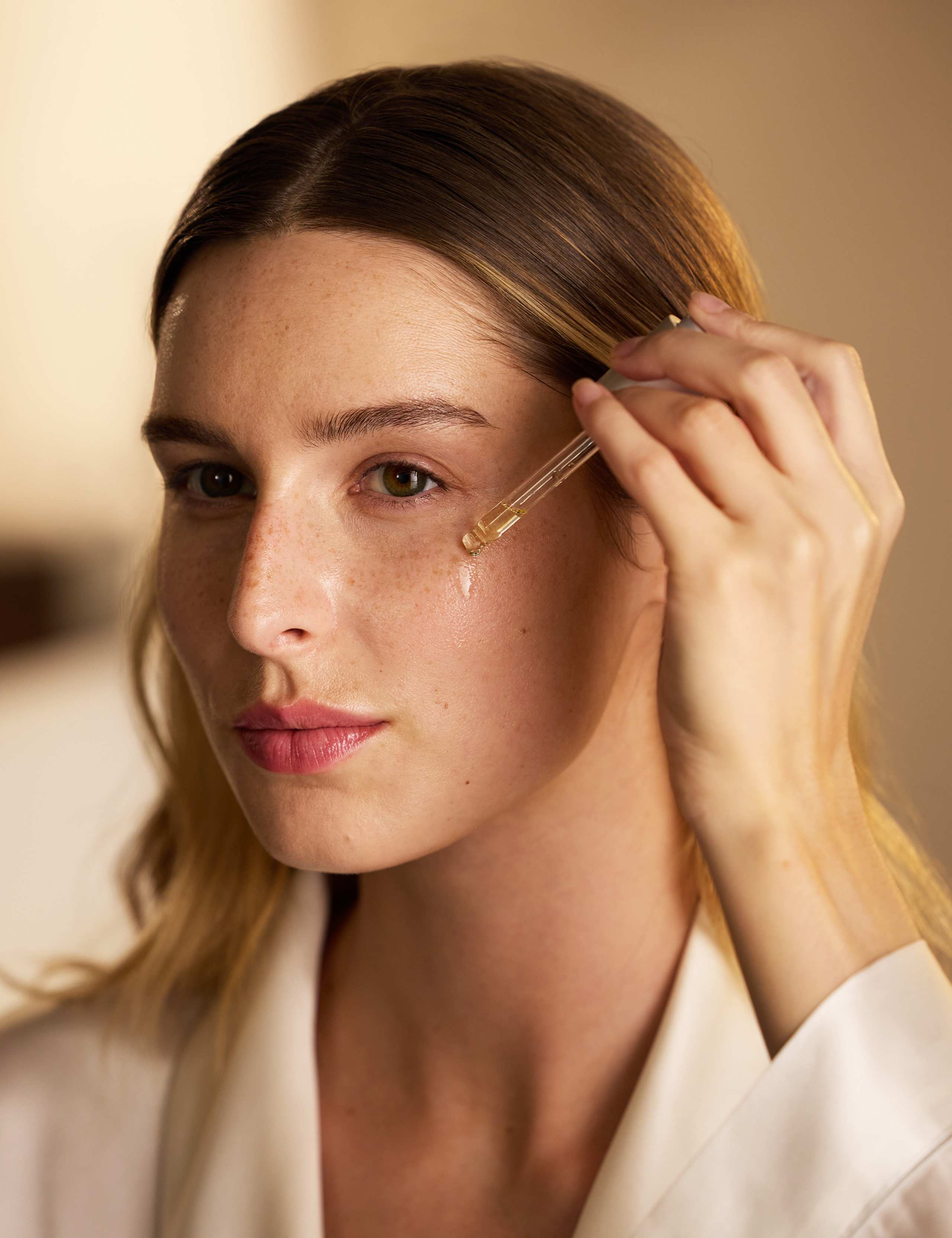 Optimal Skin Pro-Serum 30ml 4 of 4