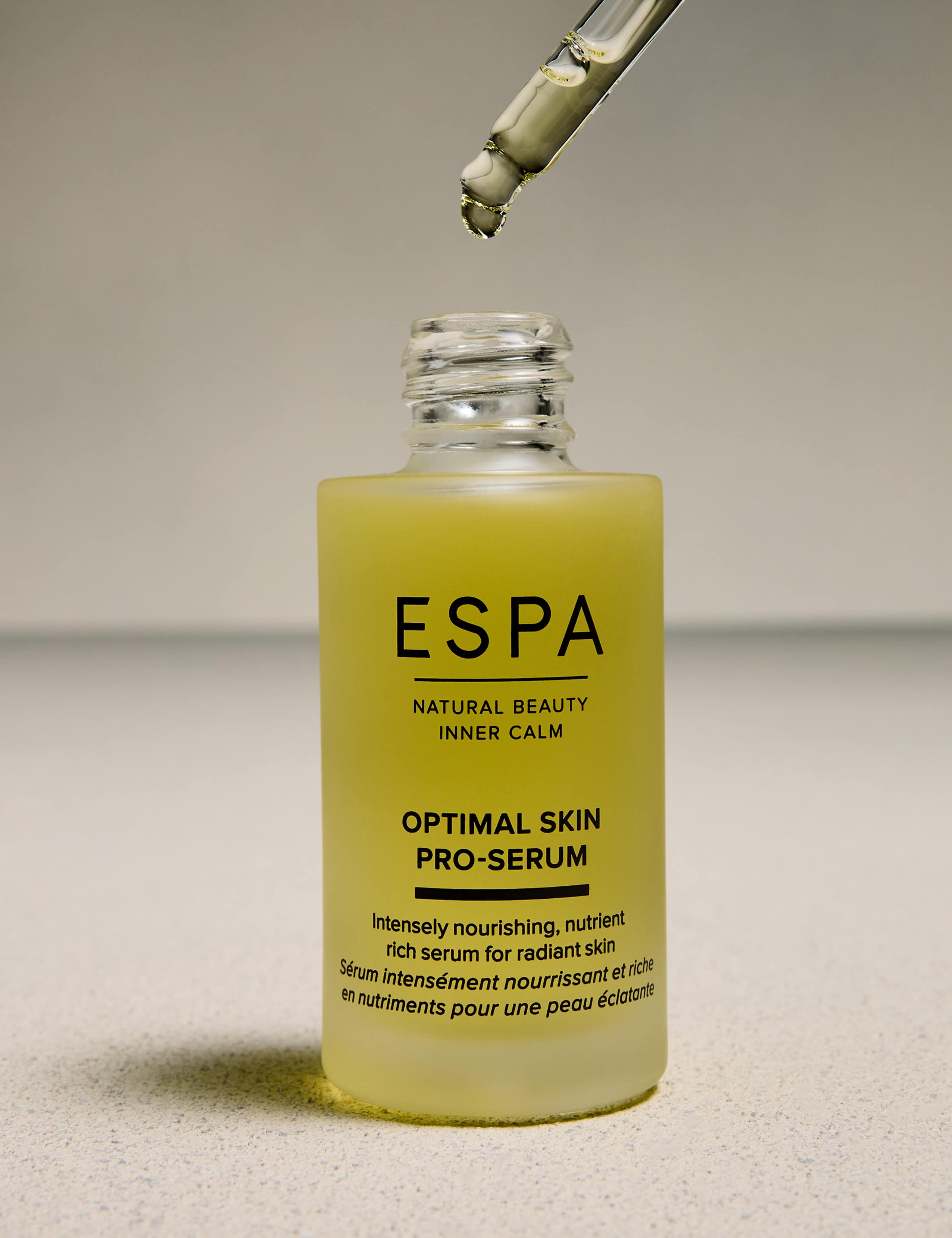 Optimal Skin Pro-Serum 30ml 5 of 5
