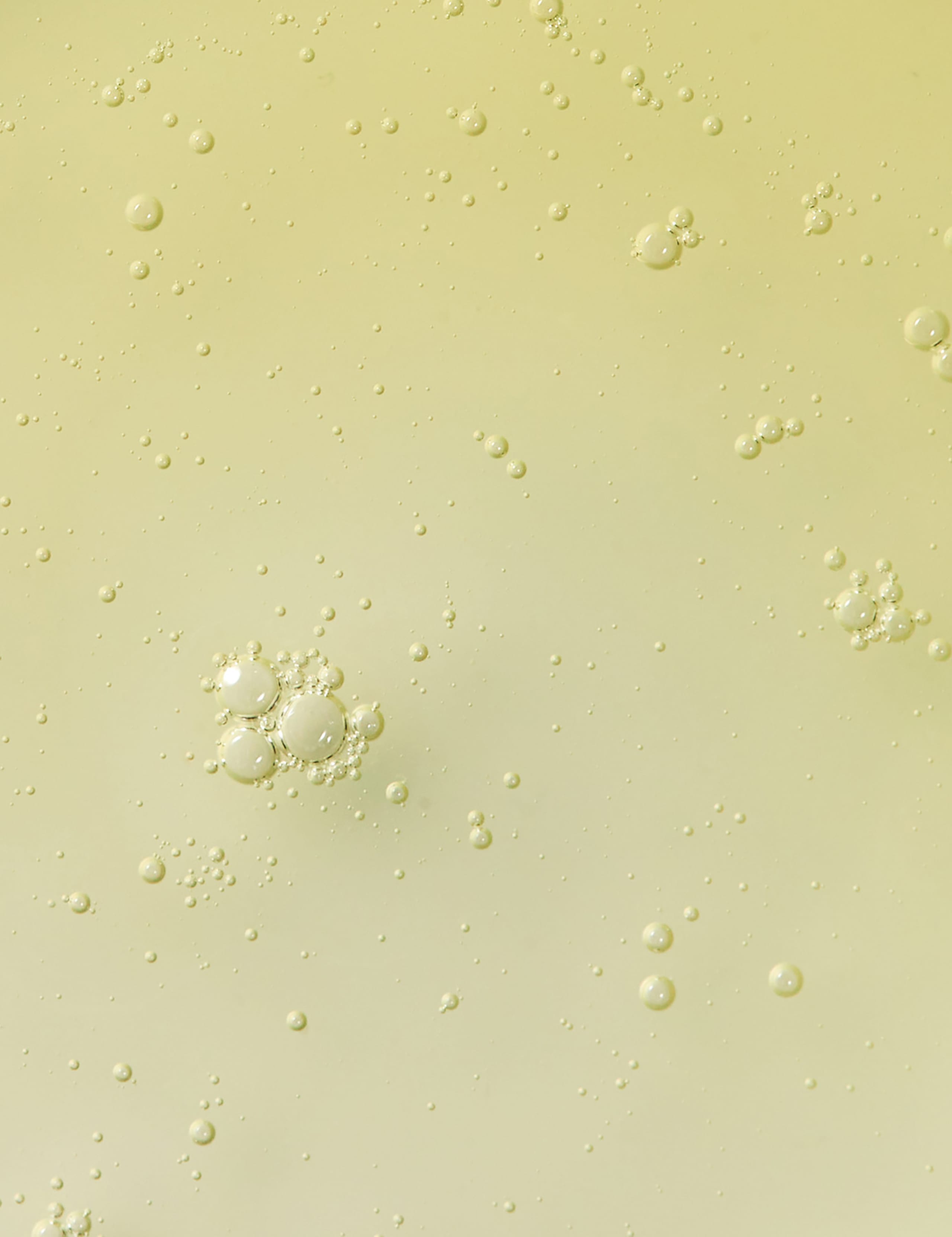 Optimal Skin Cleansing Oil 195ml 2 of 5