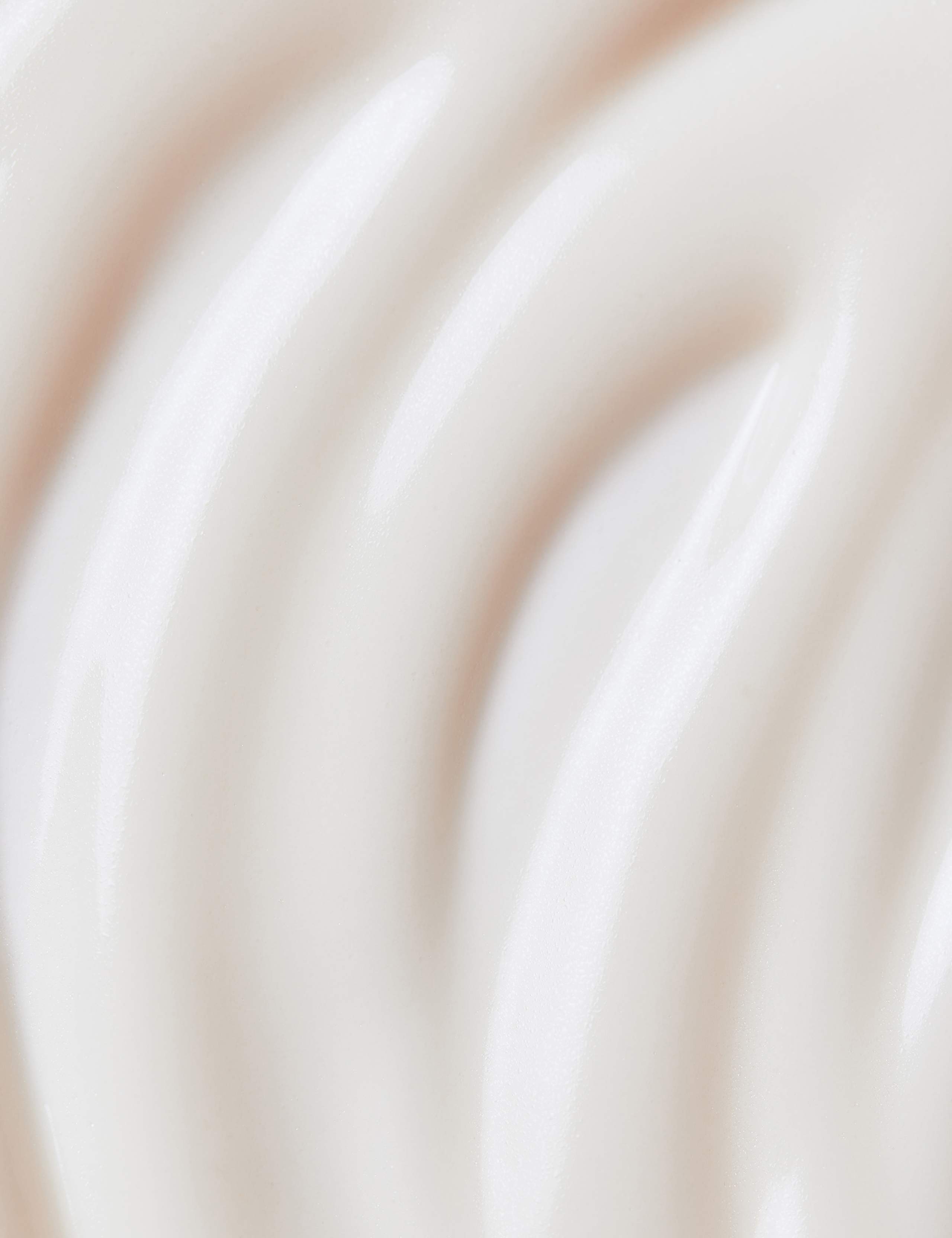 Protect & Brighten Daily Skin Shield - SPF 50 50ml 2 of 7