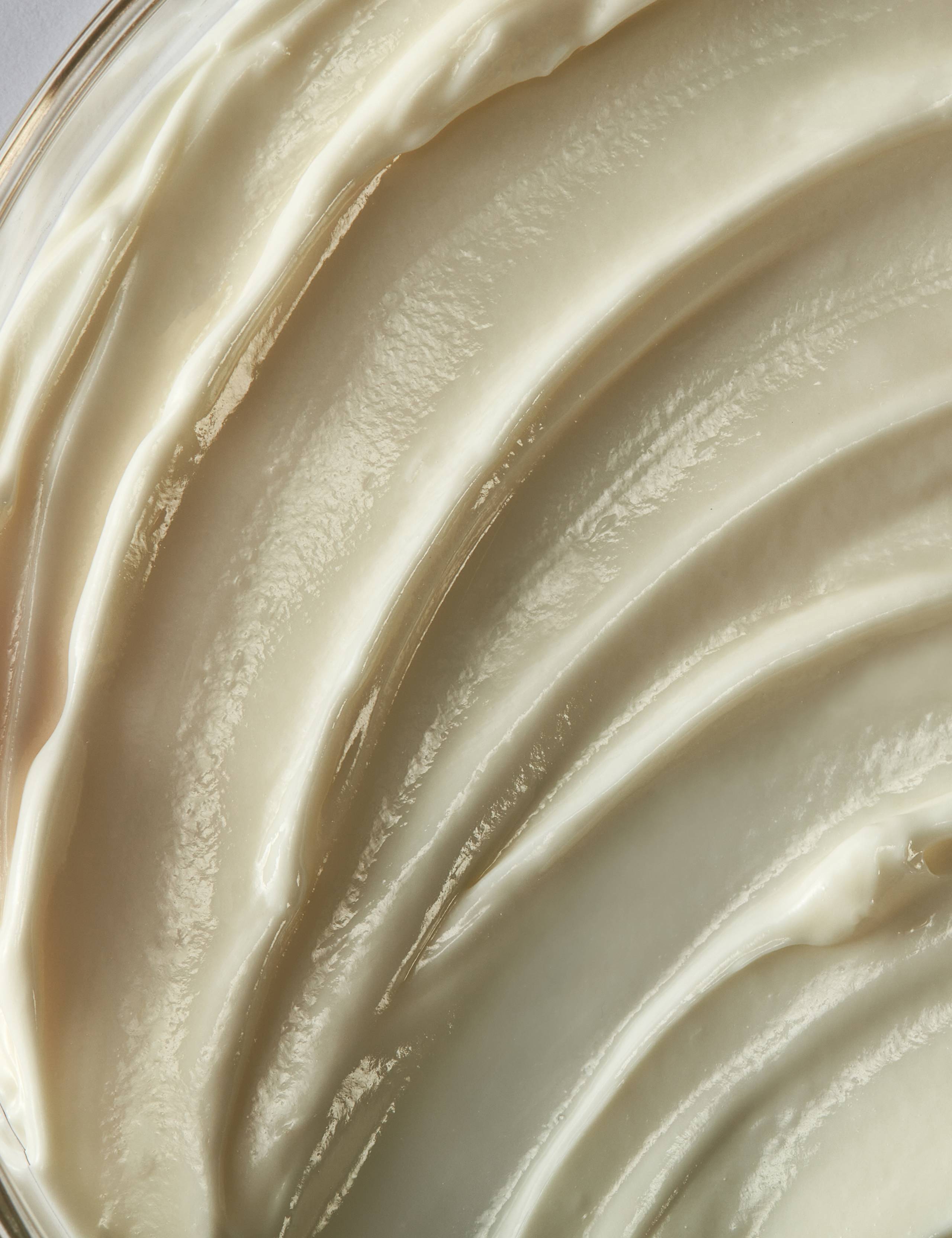 24-Hour Replenishing Moisturiser 55ml 2 of 4