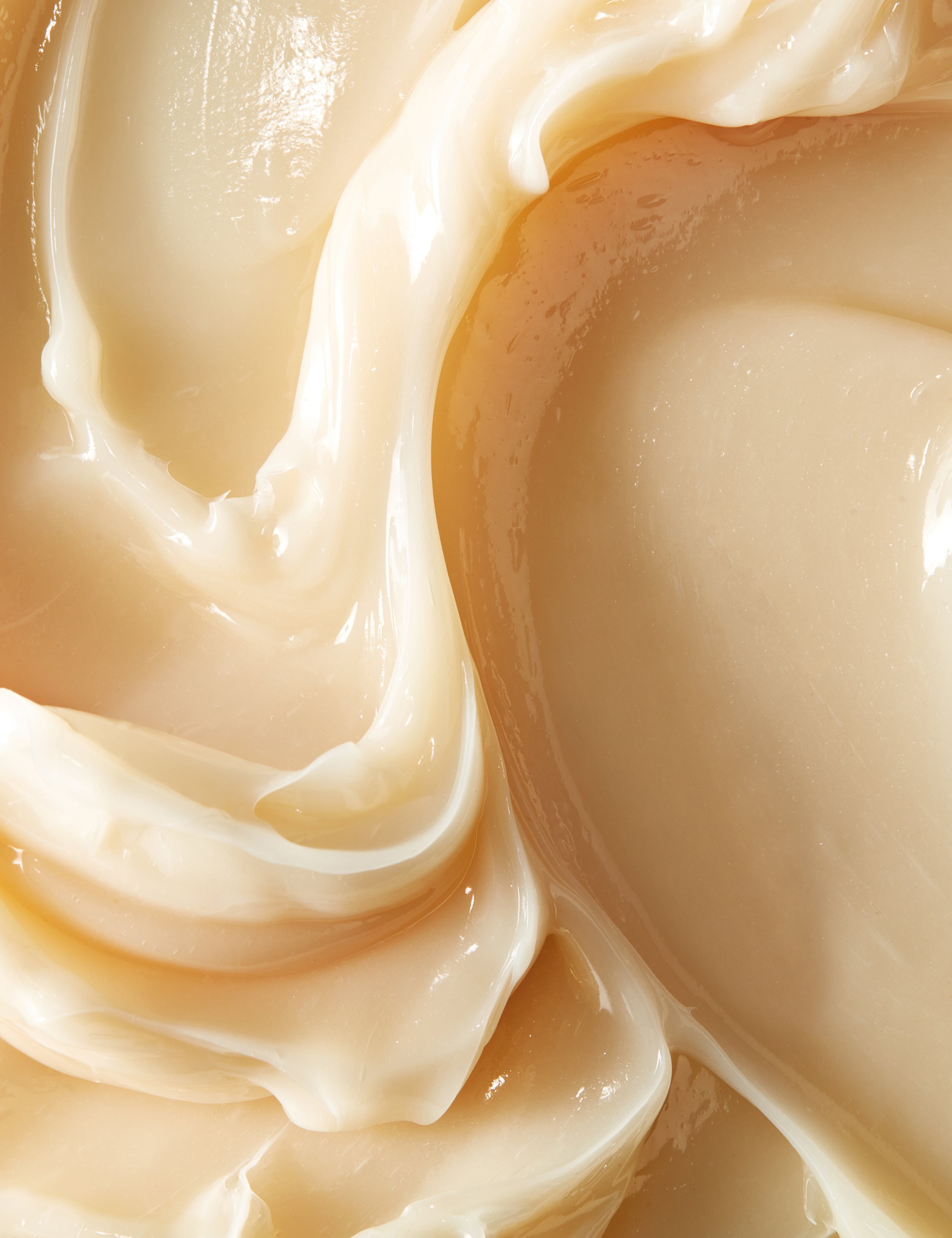 Overnight Hydration Therapy 55ml 2 of 4