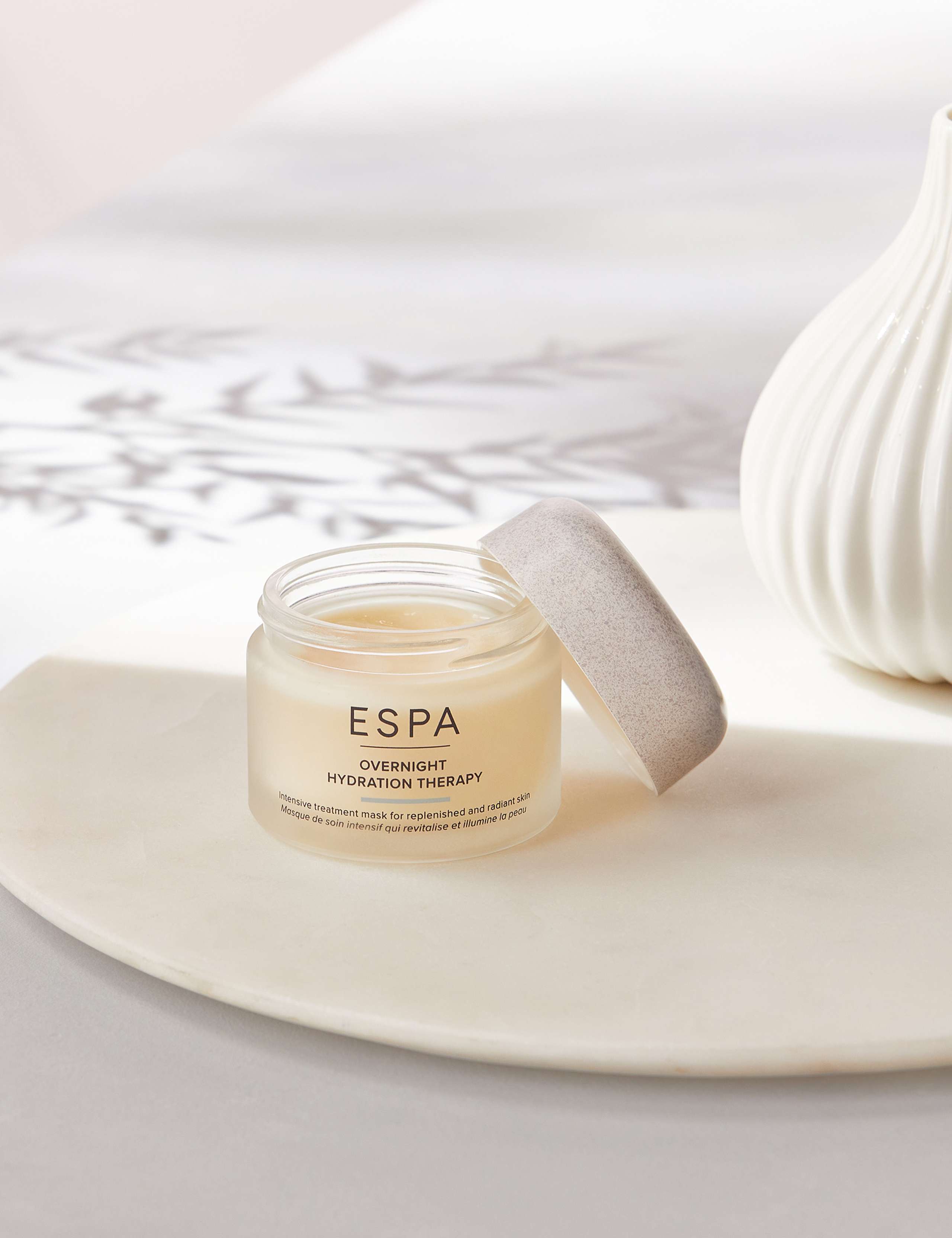 Overnight Hydration Therapy 55ml 4 of 4