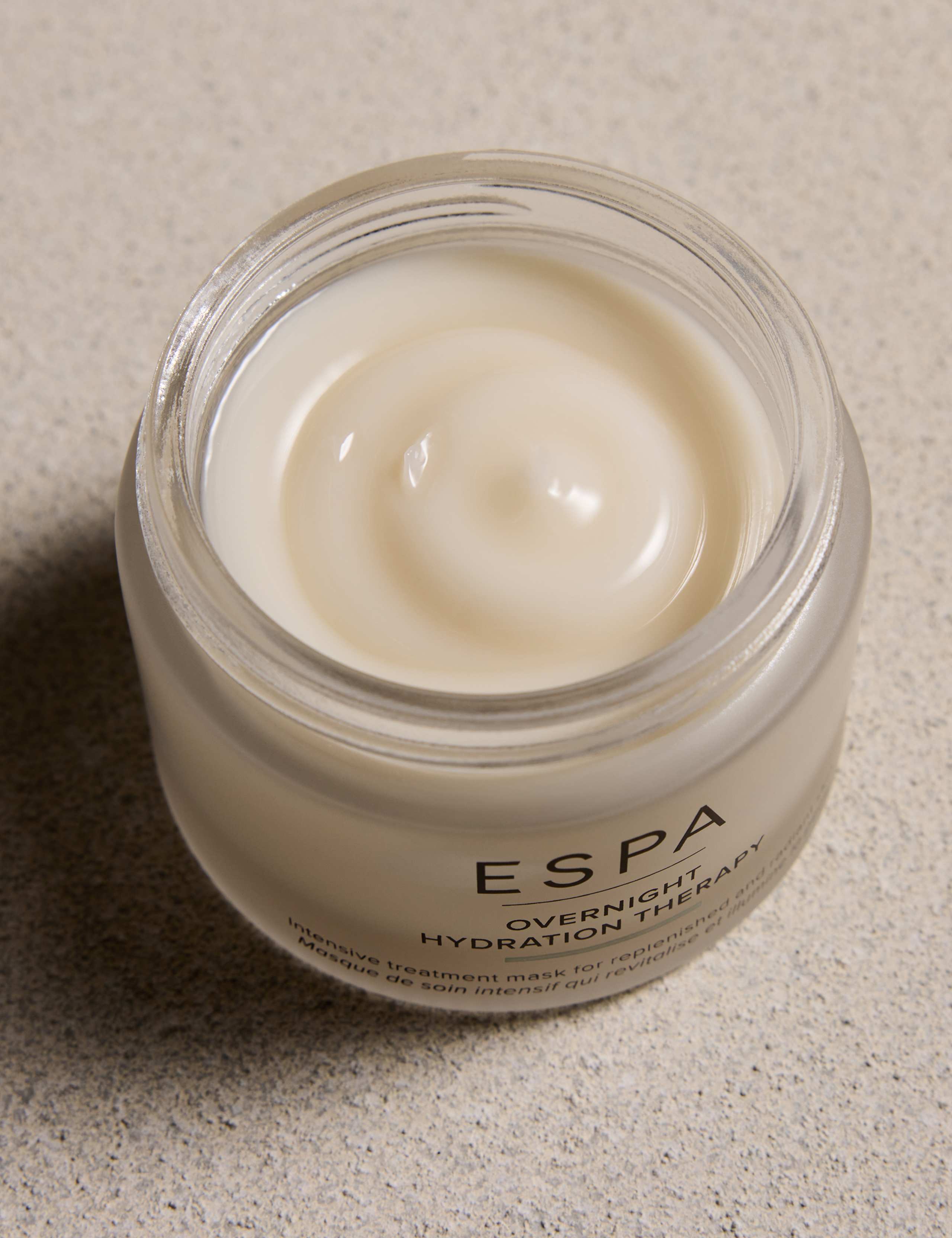 Overnight Hydration Therapy 55ml 5 of 7