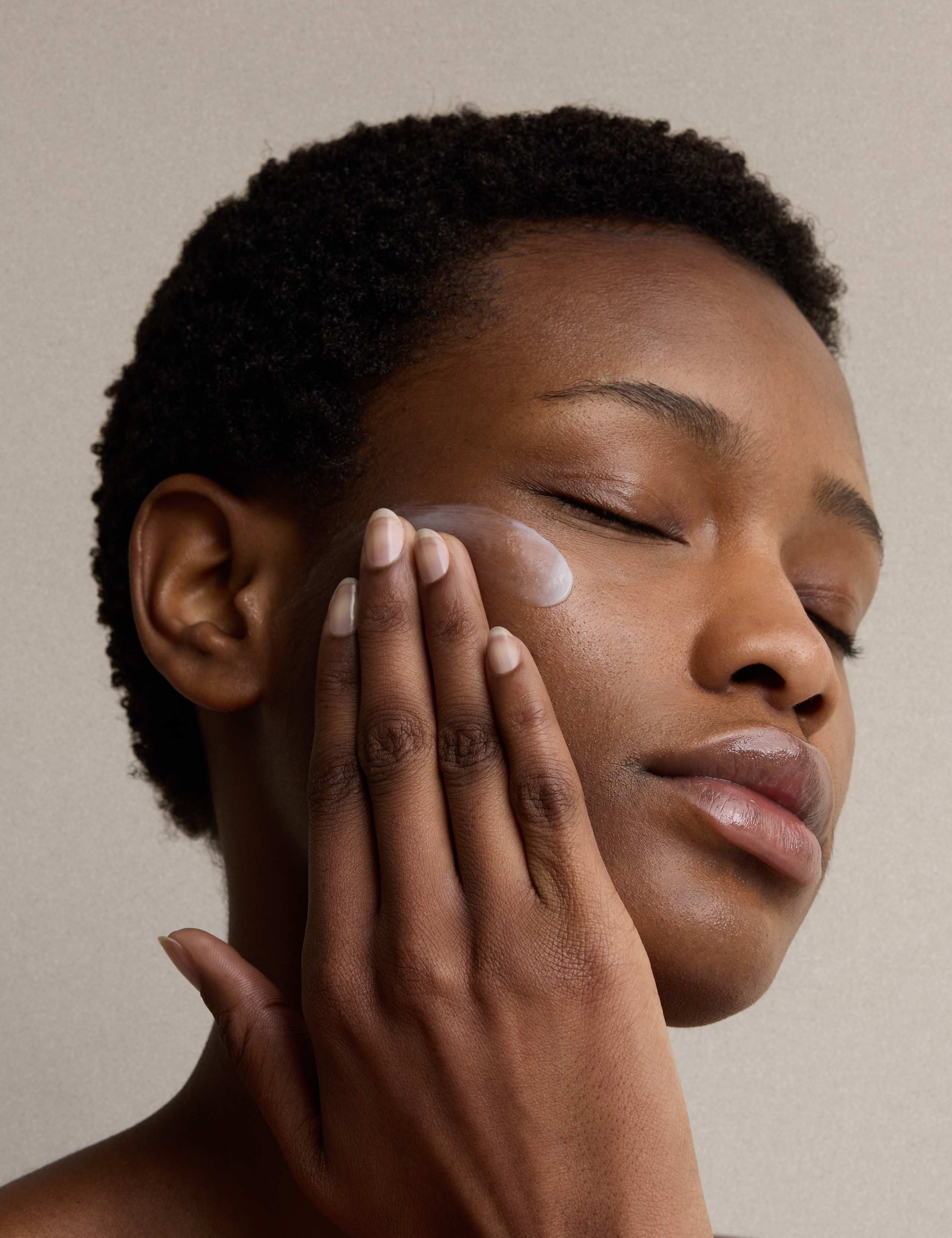 Overnight Hydration Therapy 55ml 6 of 7