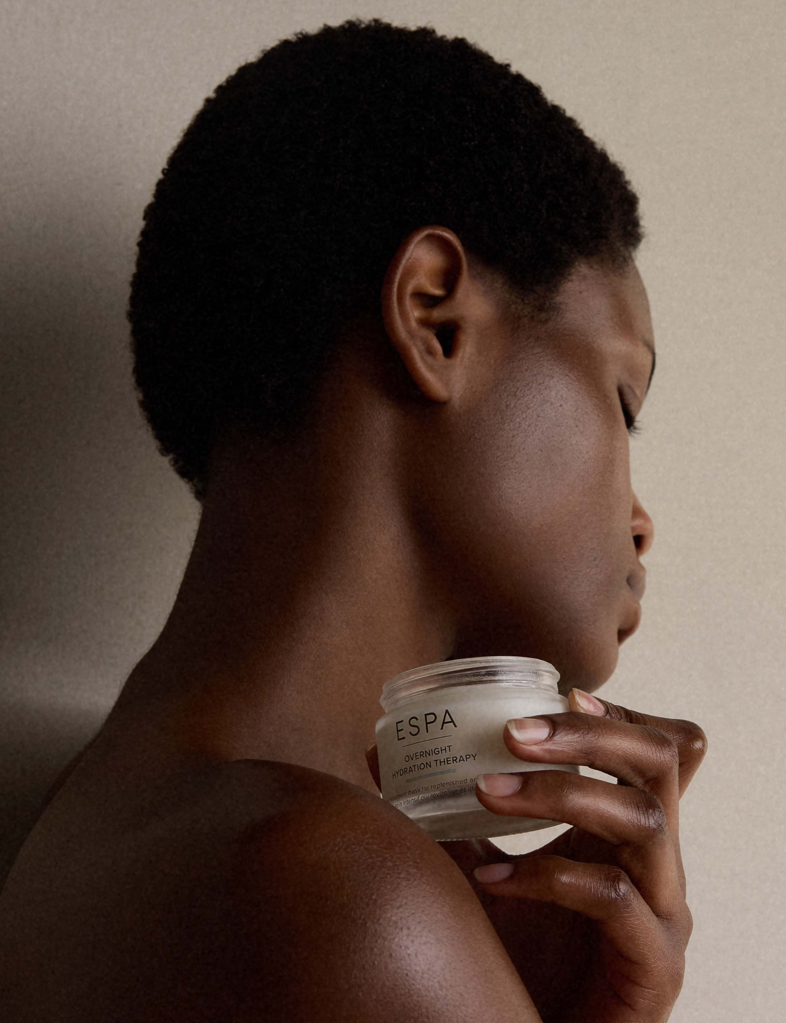 Overnight Hydration Therapy 55ml 7 of 7