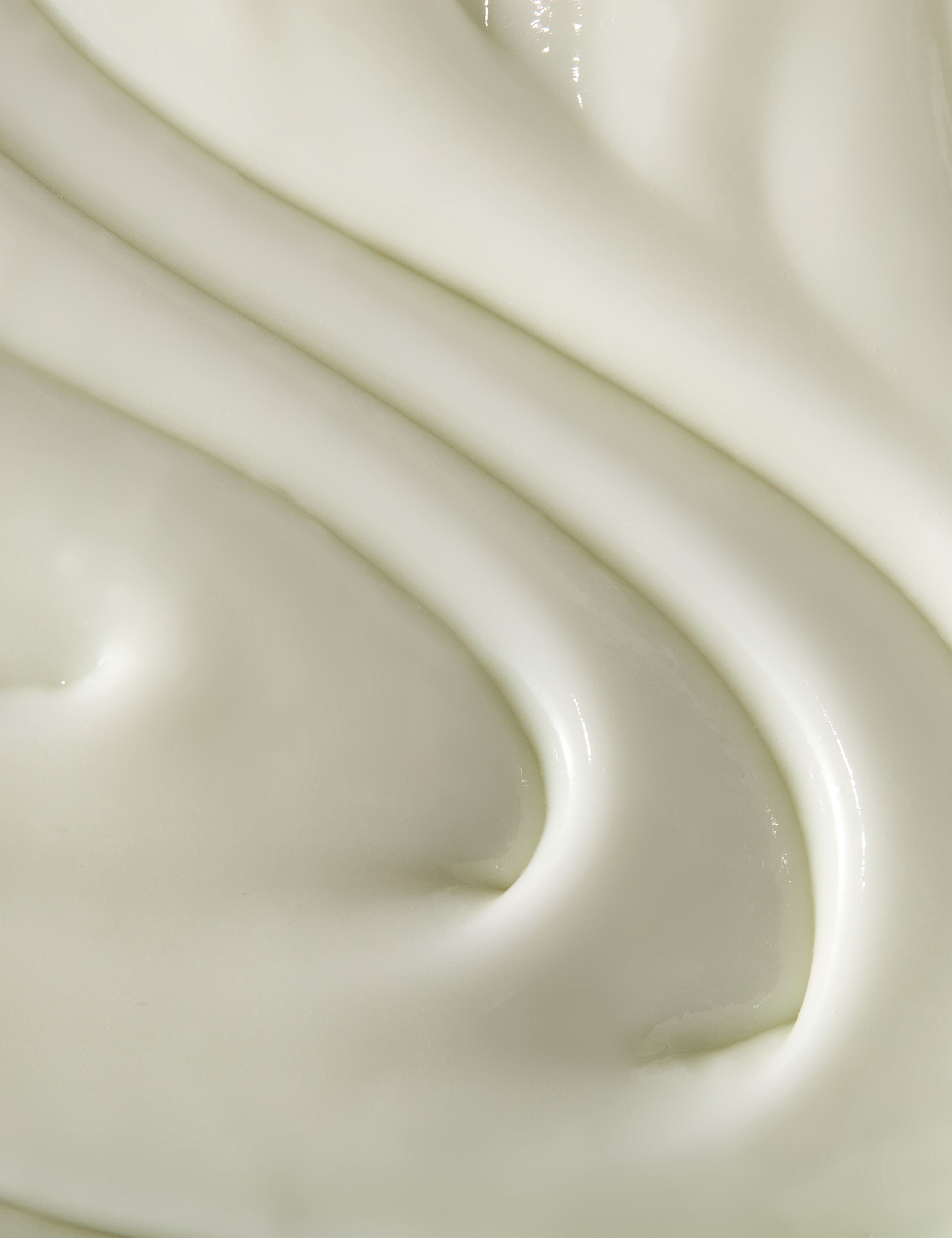 24-Hour Balancing Moisturiser 55ml 2 of 4