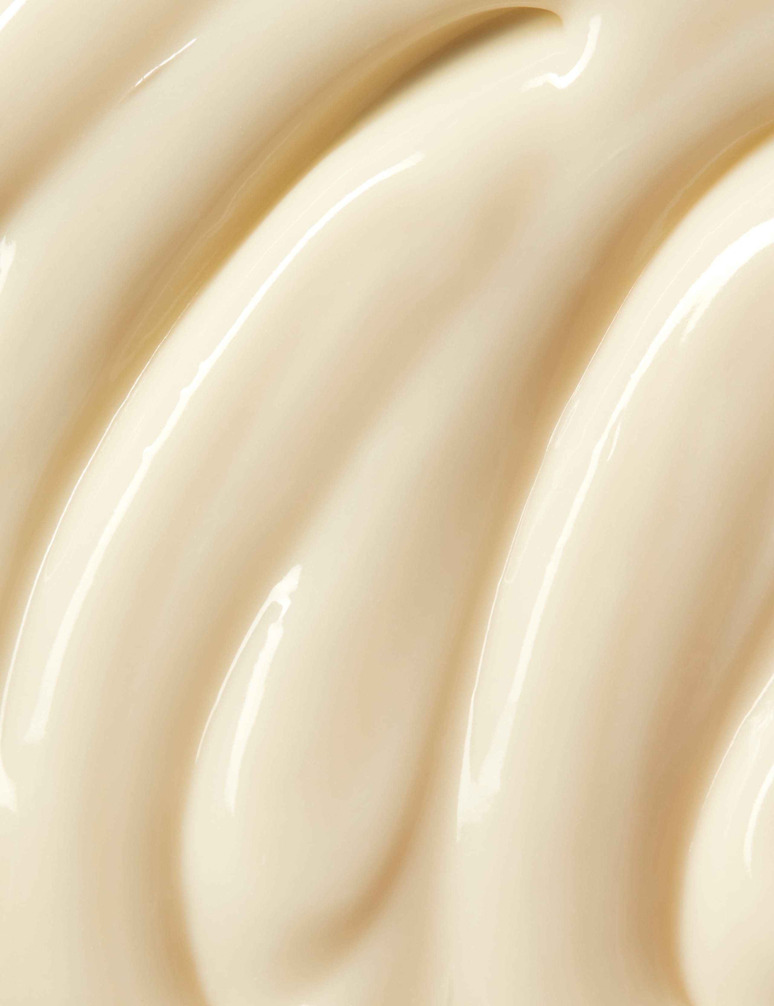 Tri-Active™ Lift & Firm Moisturiser 55ml 2 of 2