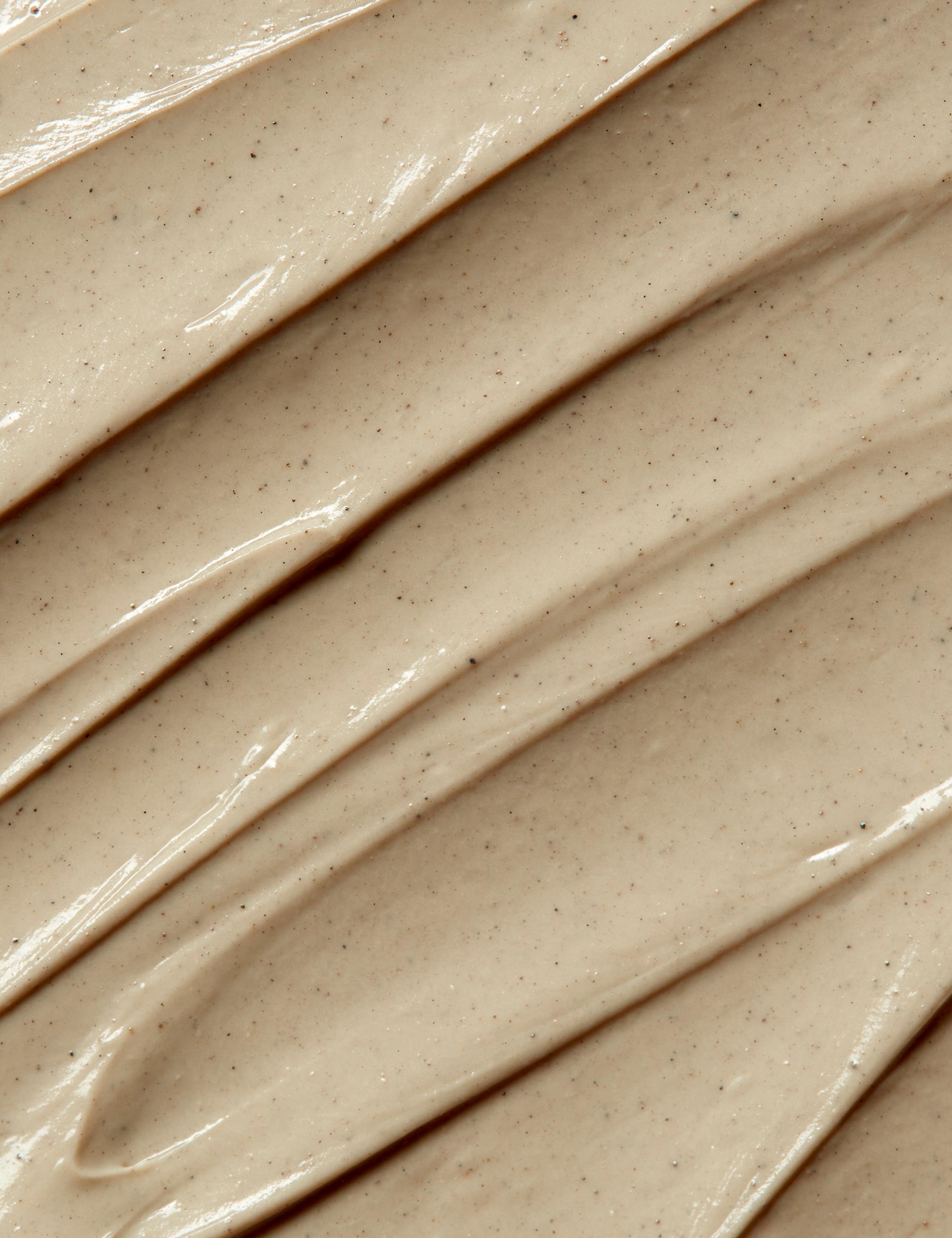 Tri-Active™ Lift & Firm Mask 55ml 2 of 4