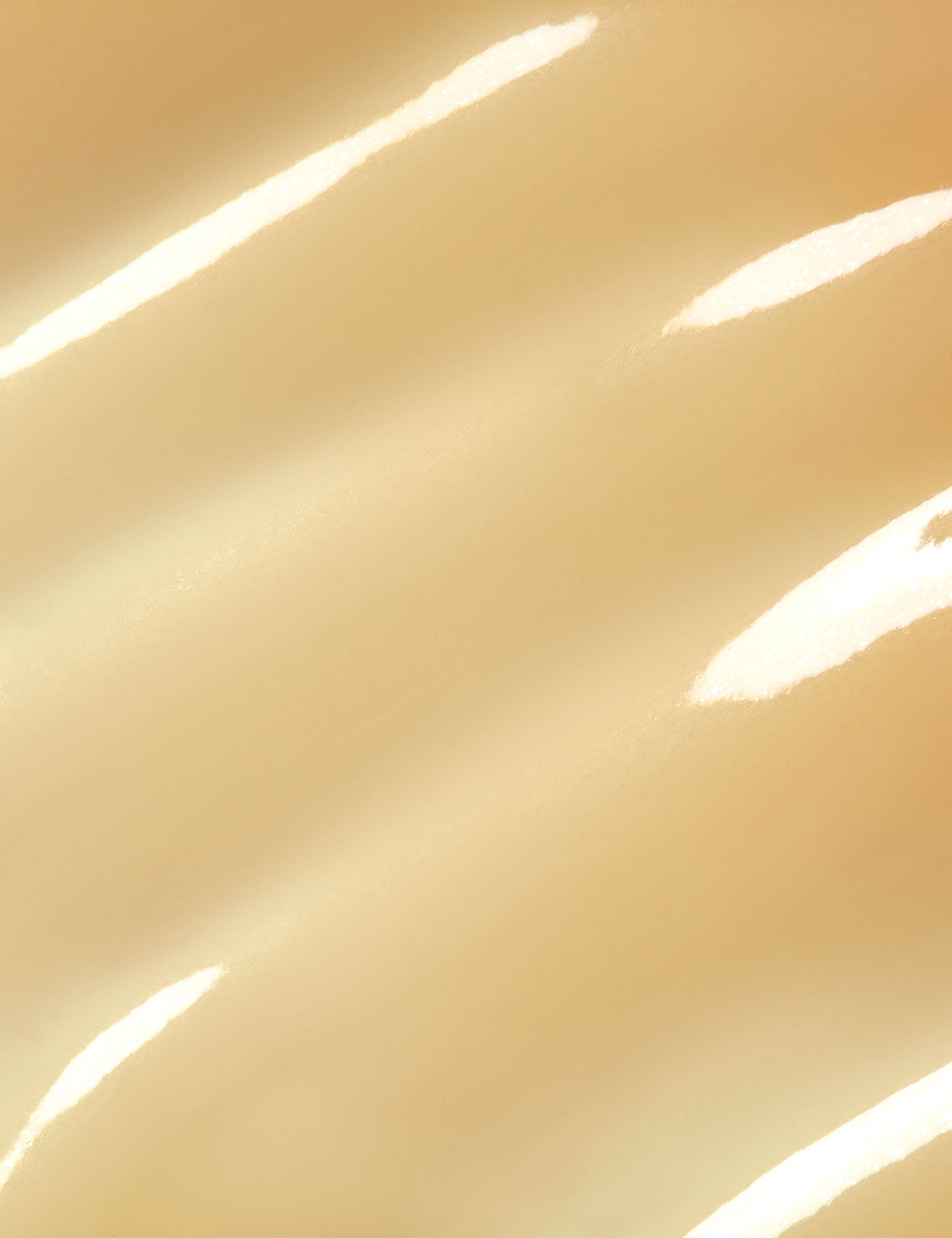 Tri-Active Lift & Firm Intensive Eye Serum 15ml 2 of 3