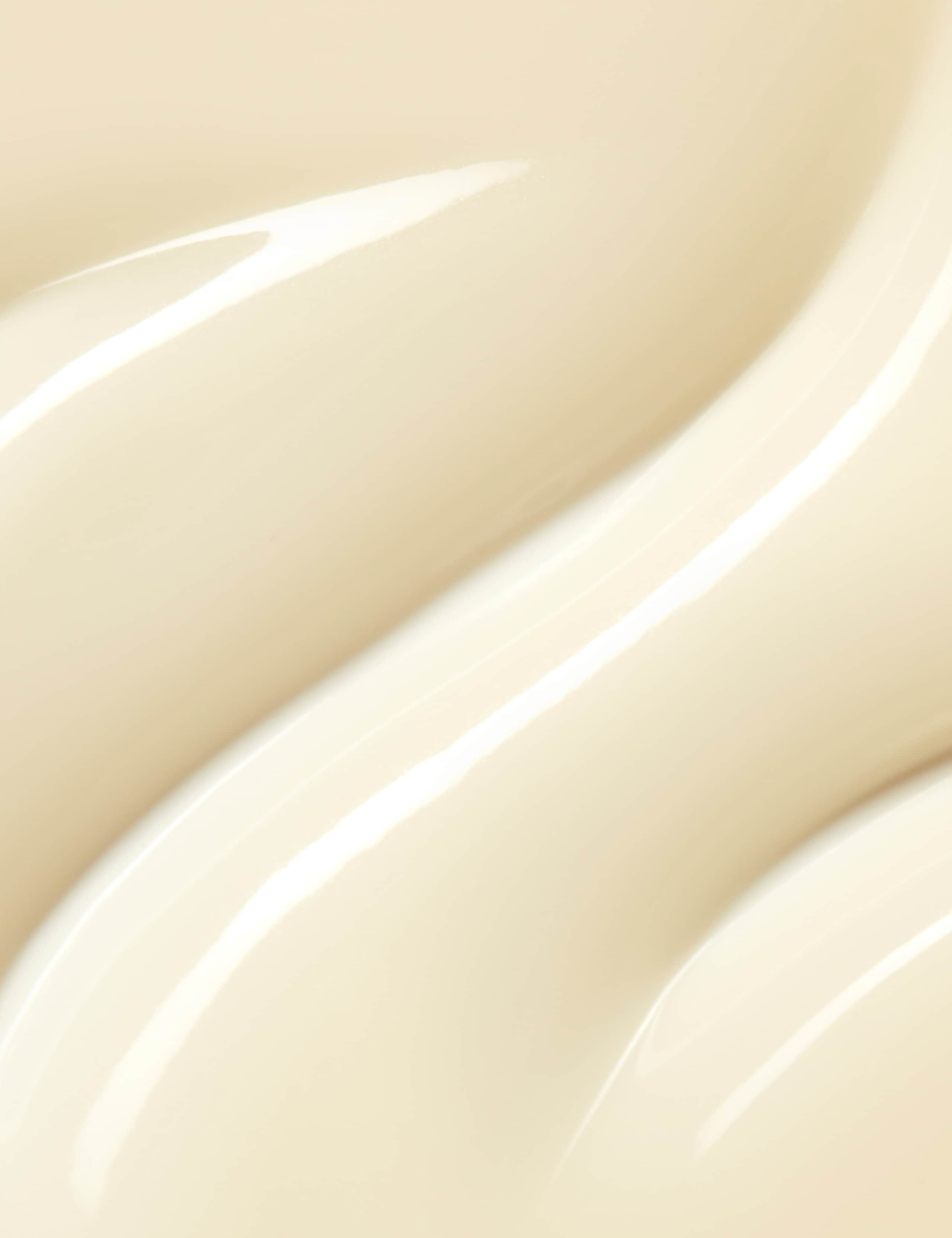 Tri-Active™ Lift & Firm Intensive Serum 30ml 2 of 4