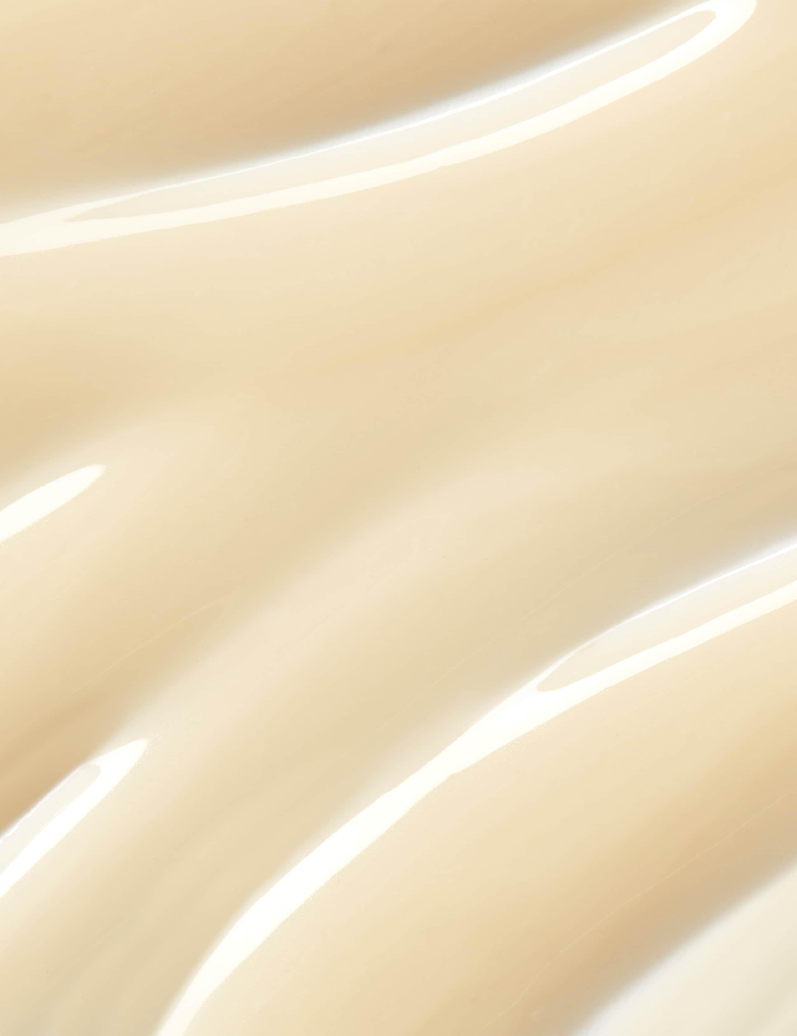 Tri-Active™ Lift & Firm Eye Moisturiser 15ml 2 of 4