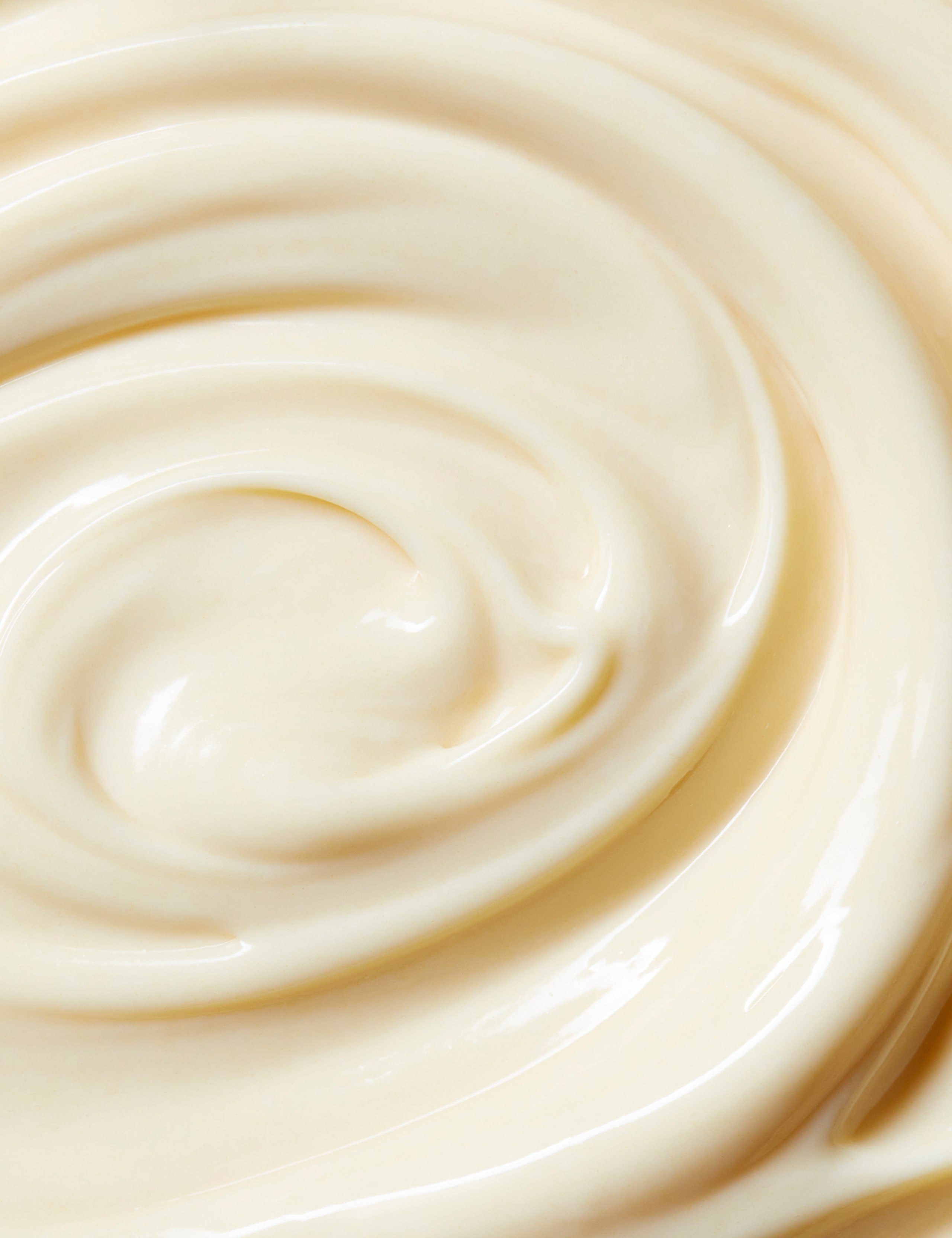 Tri-Active™ Regenerating Moisture Complex 55ml 2 of 3