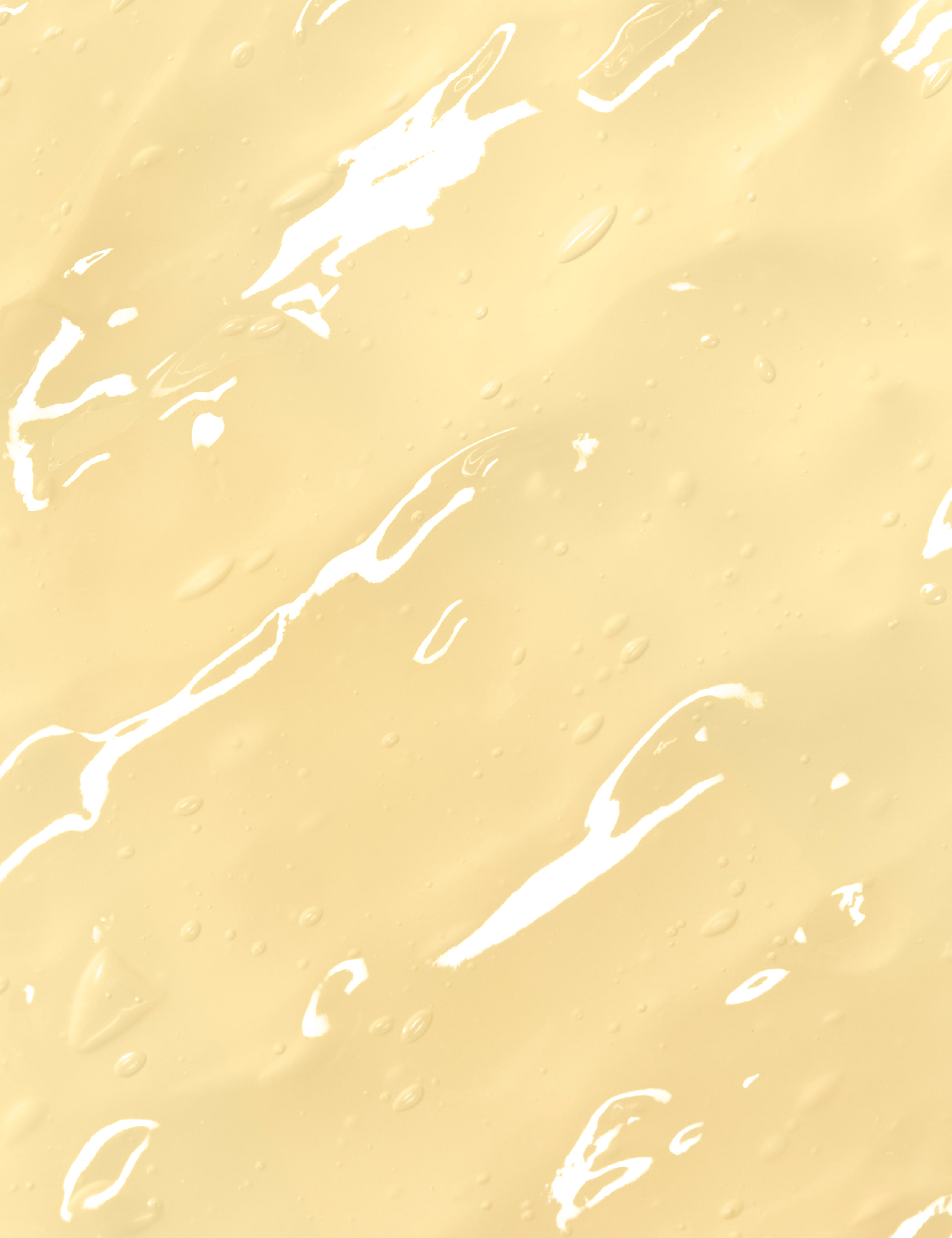 Tri-Active™ Regenerating Resurface and Brighten Mask 2 of 3