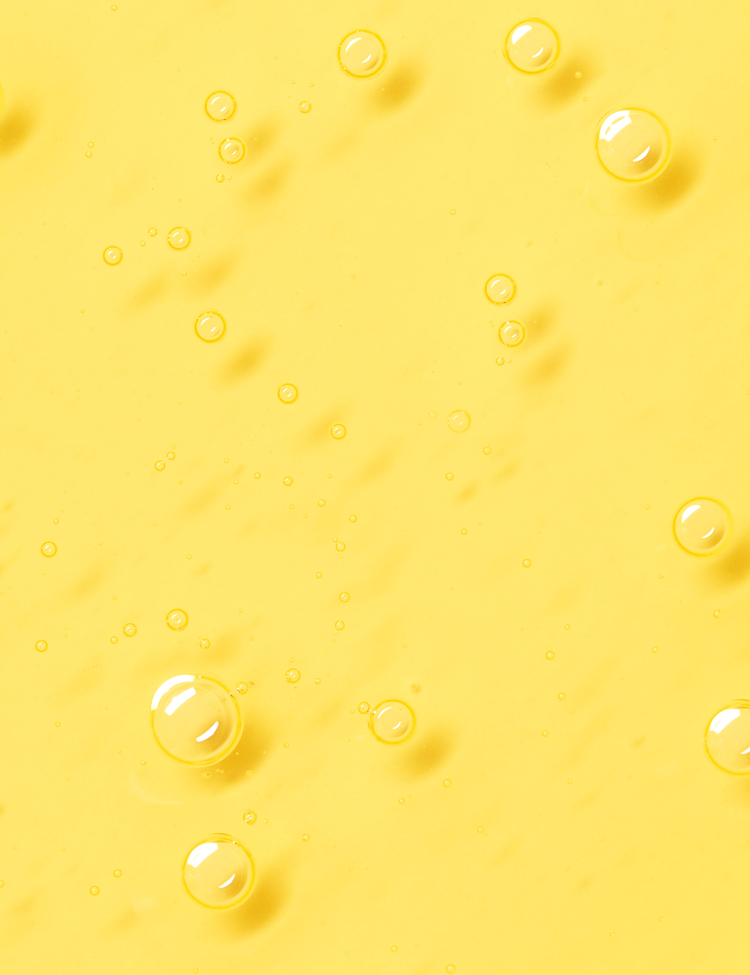 Tri-Active™ Regenerating Treatment Oil 2 of 3