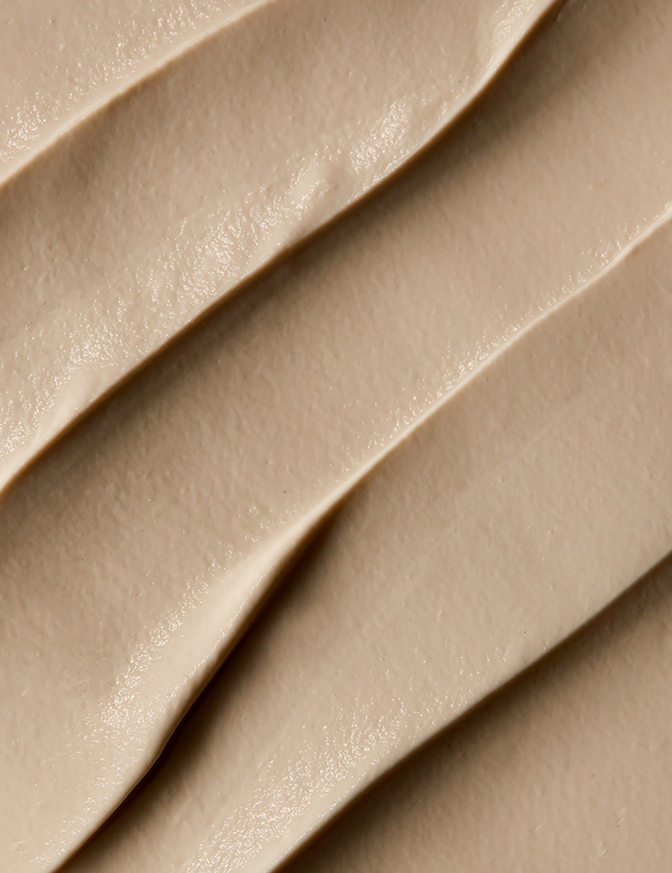 Dual-Action Shavemud 200ml 2 of 4