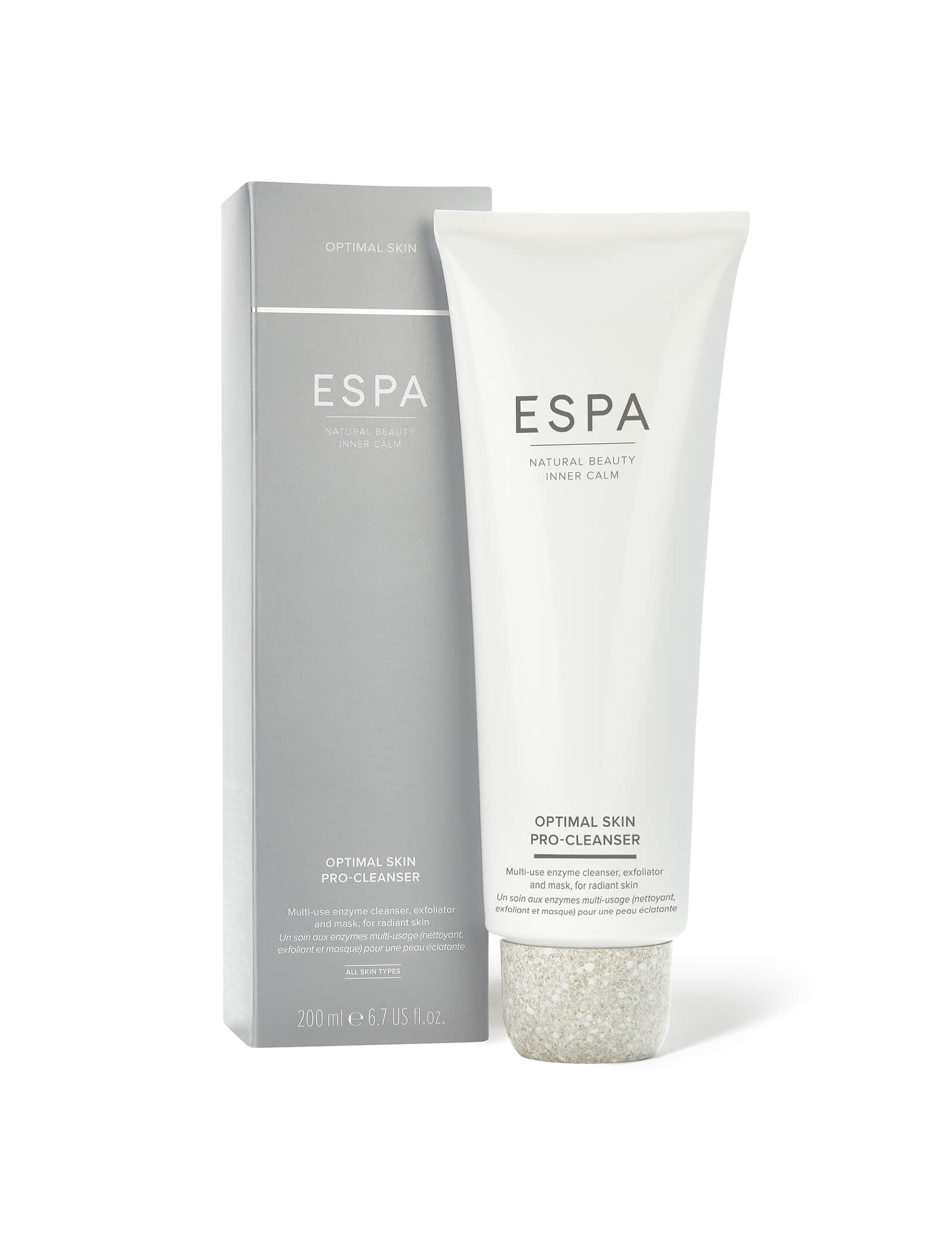 Optimal Skin Pro-Cleanser Supersize 2 of 2