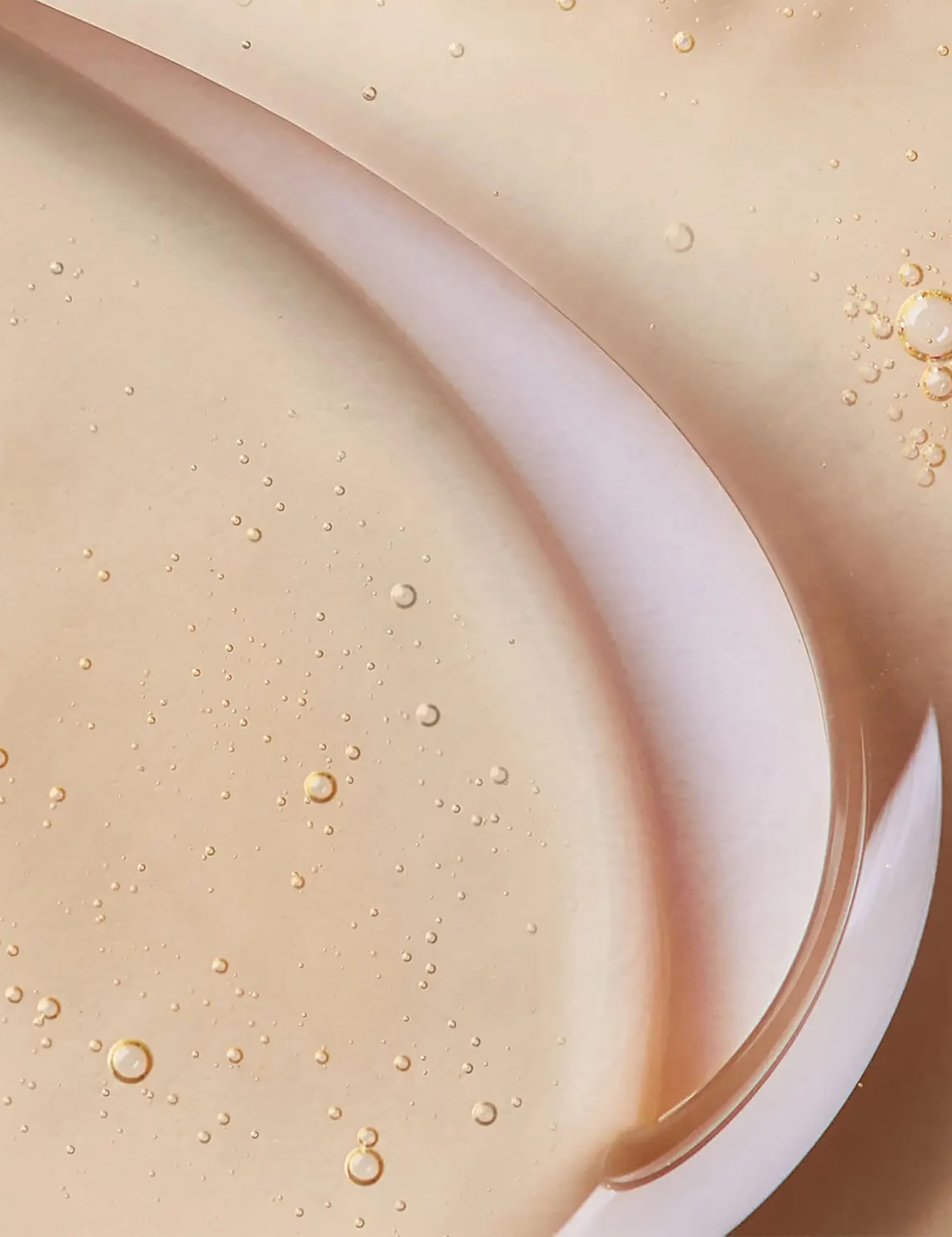 Fitness Shower Oil 250ml 2 of 3