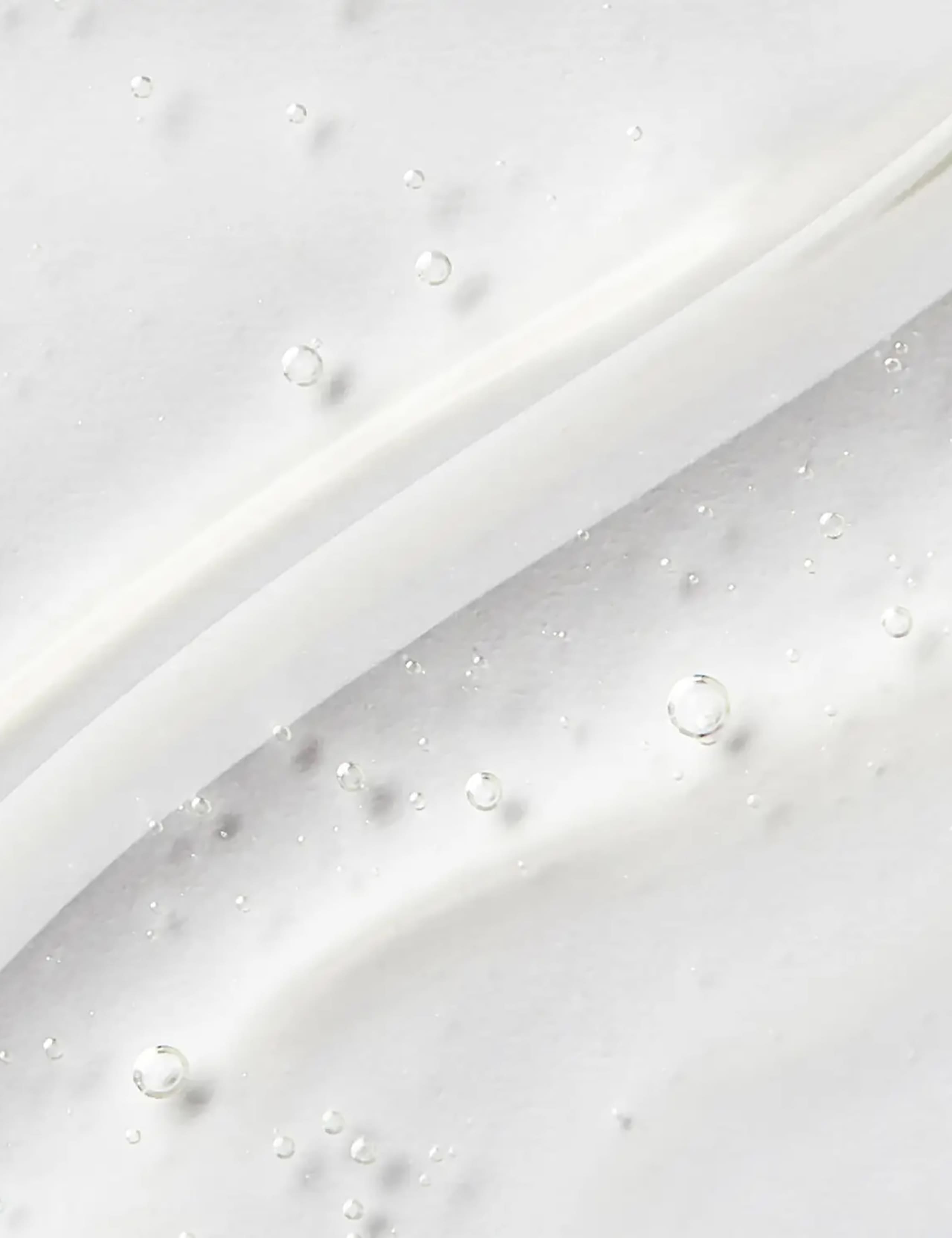 Fitness Shower Gel 200ml 2 of 4