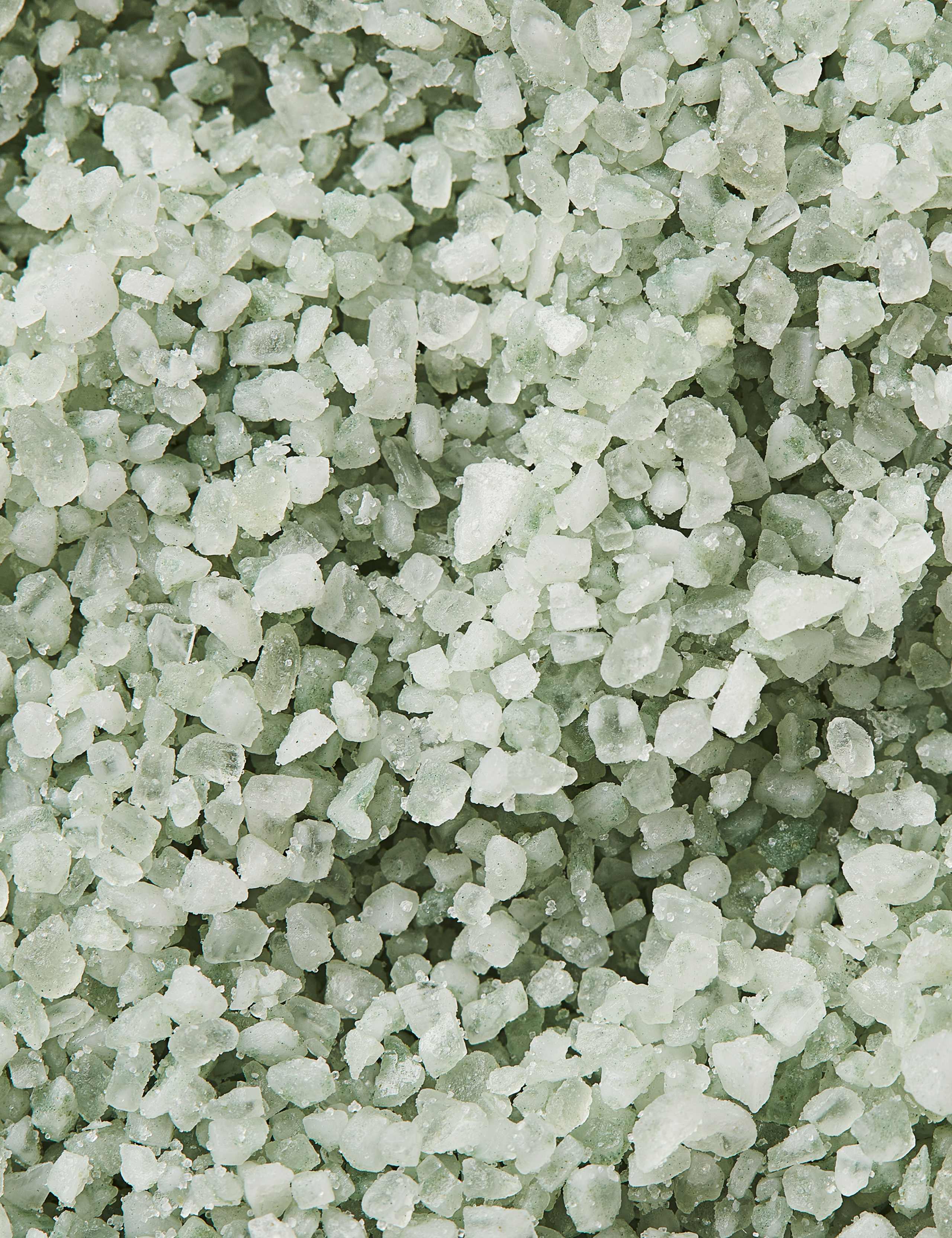 Fitness Bath Salts 180g 2 of 4