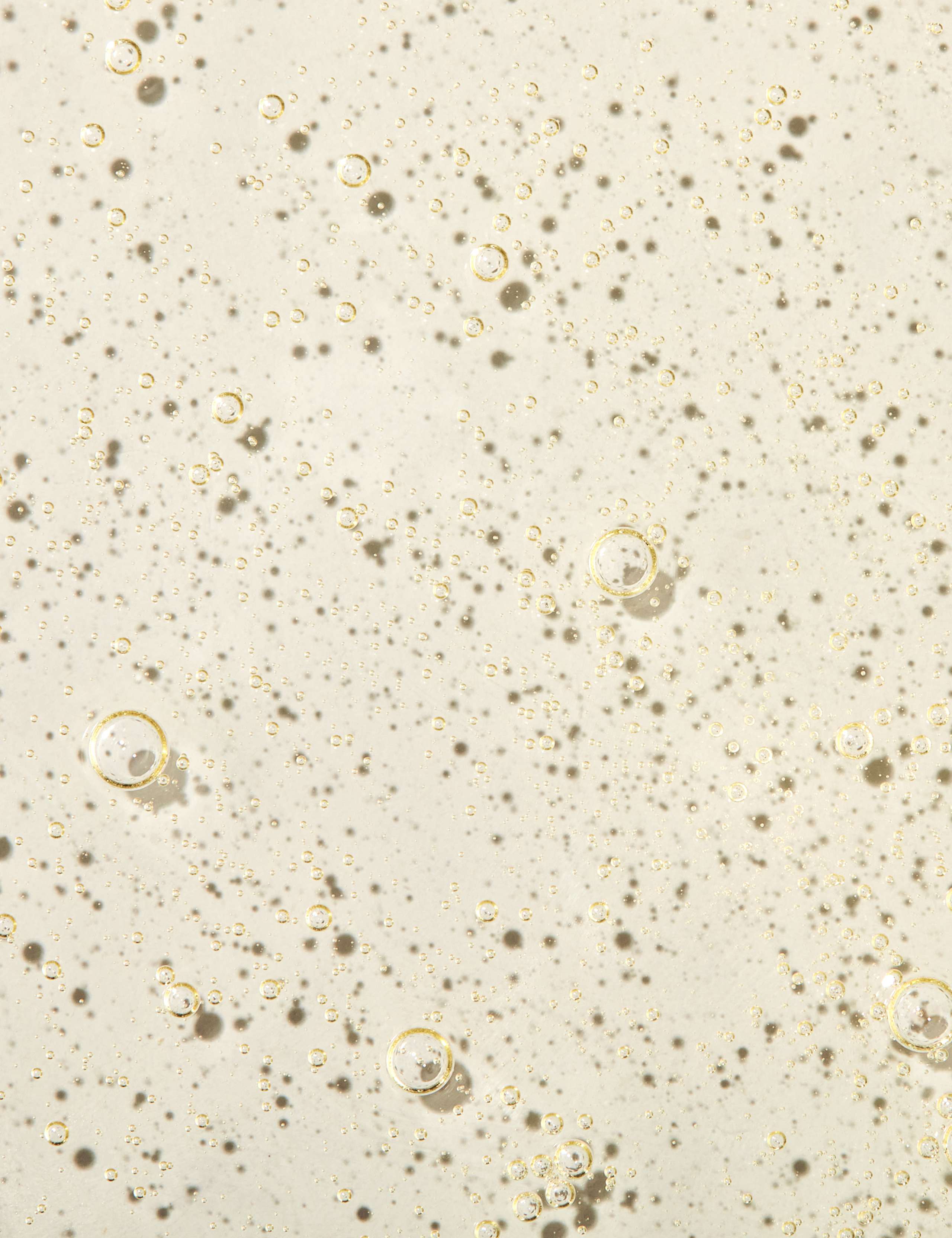 Bergamot & Jasmine Bath & Shower Gel 250ml 2 of 3