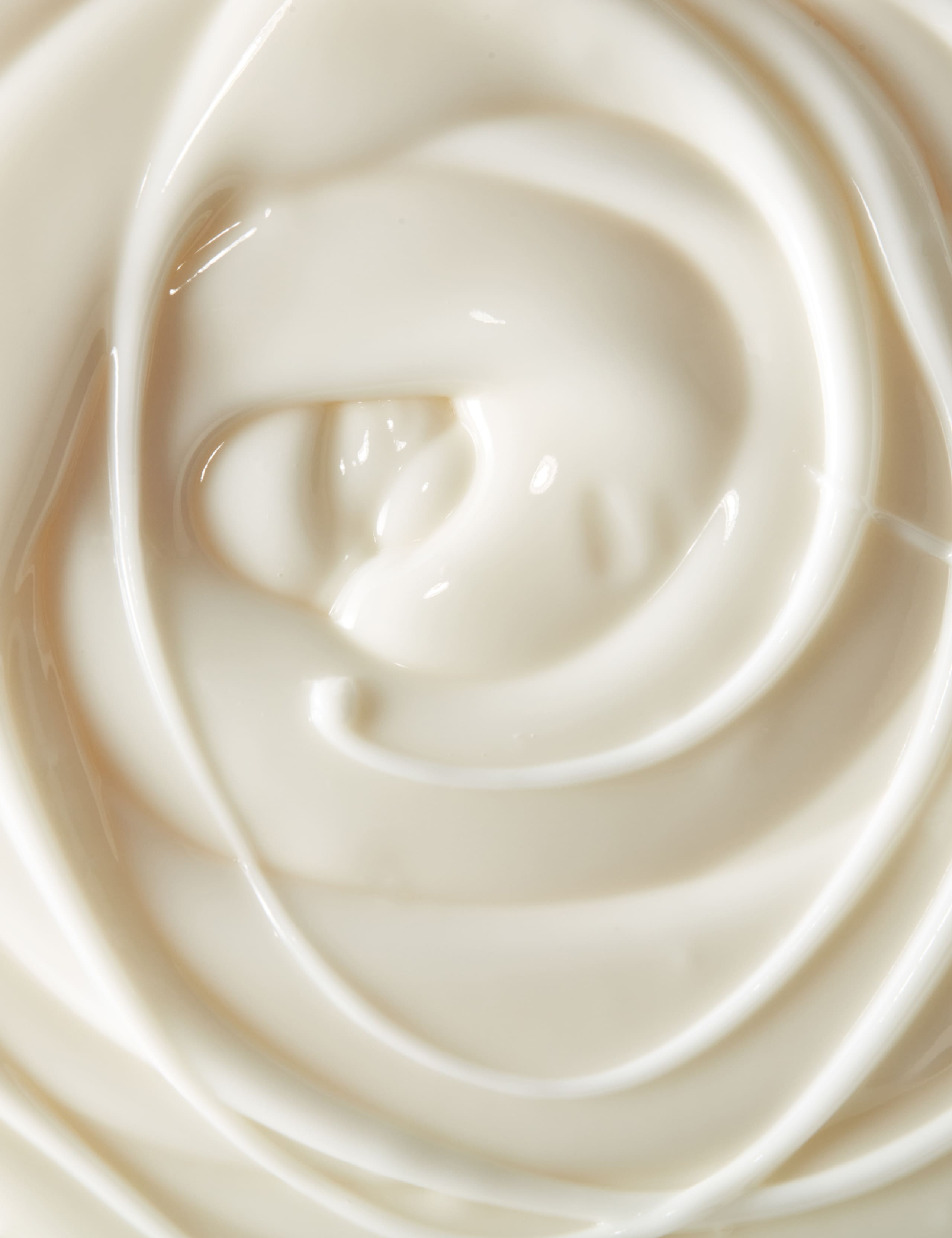 Bergamot & Jasmine Body Lotion 250ml 2 of 2