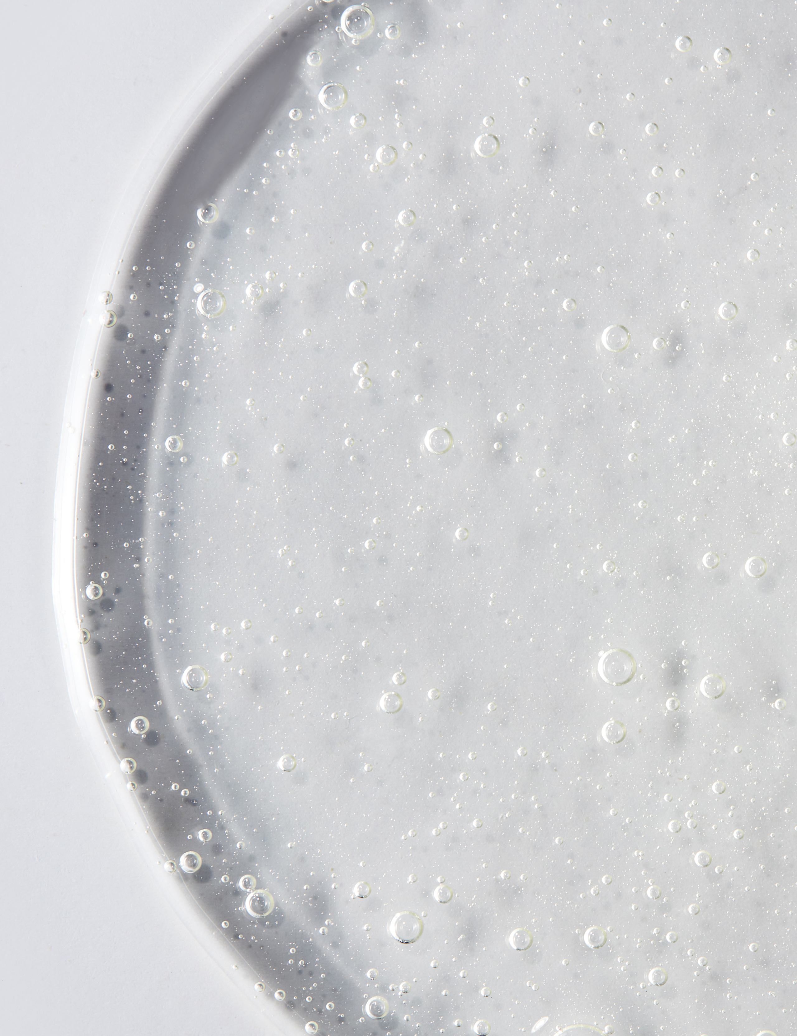 Bergamot & Jasmine Hand Wash 250ml 2 of 3