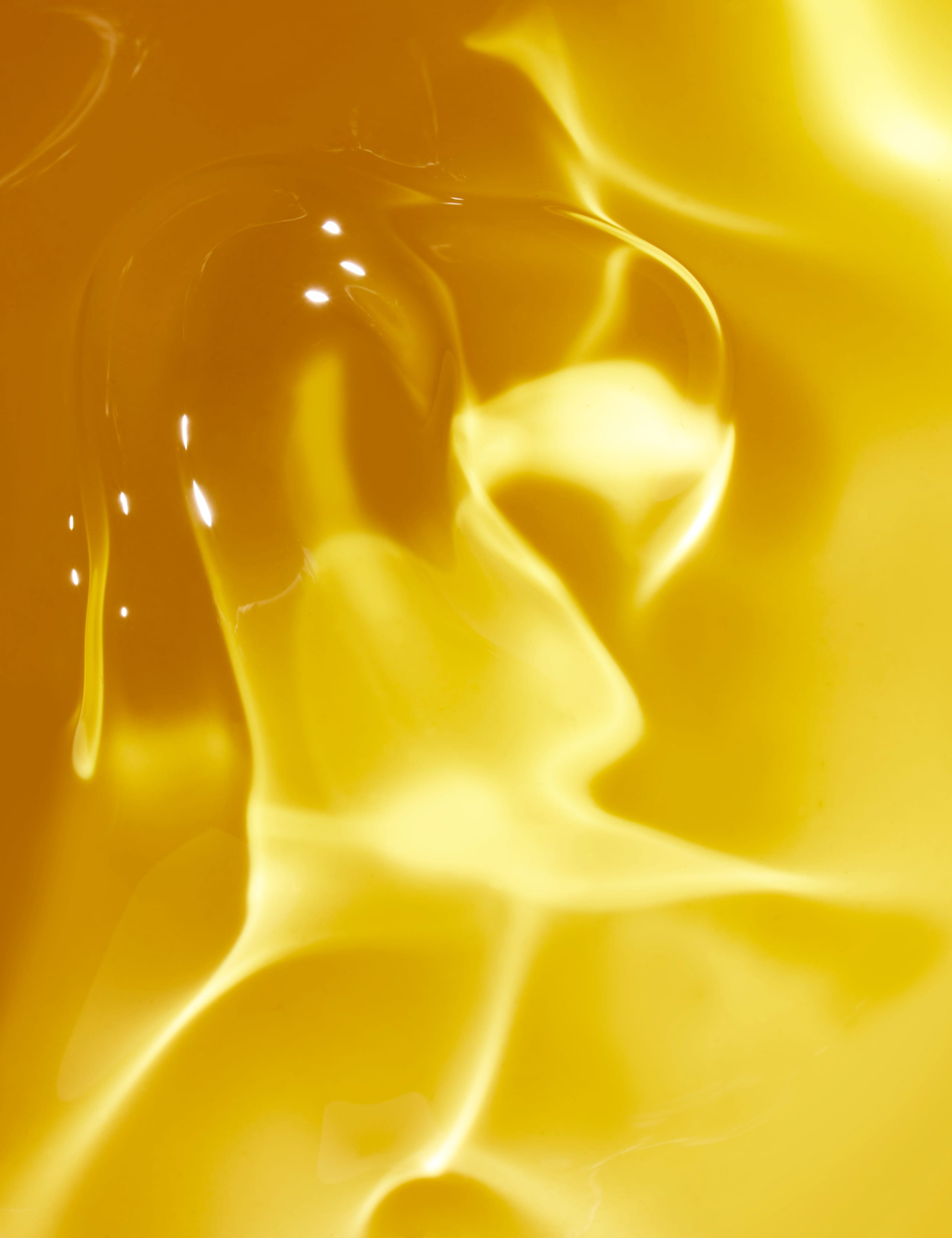 Energising Bath & Body Oil 100ml 2 of 4