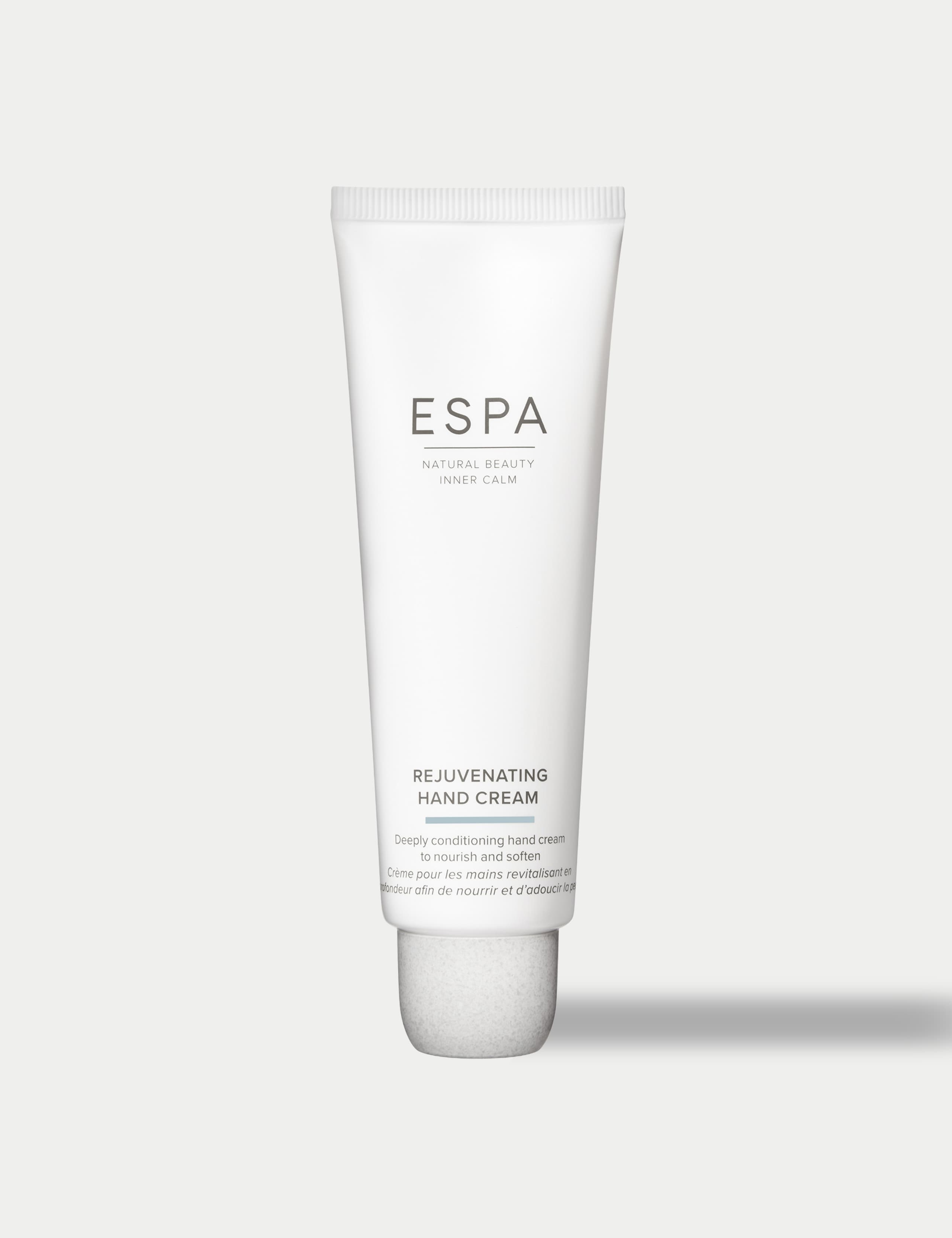 Rejuvenating Hand Cream 50ml 1 of 4