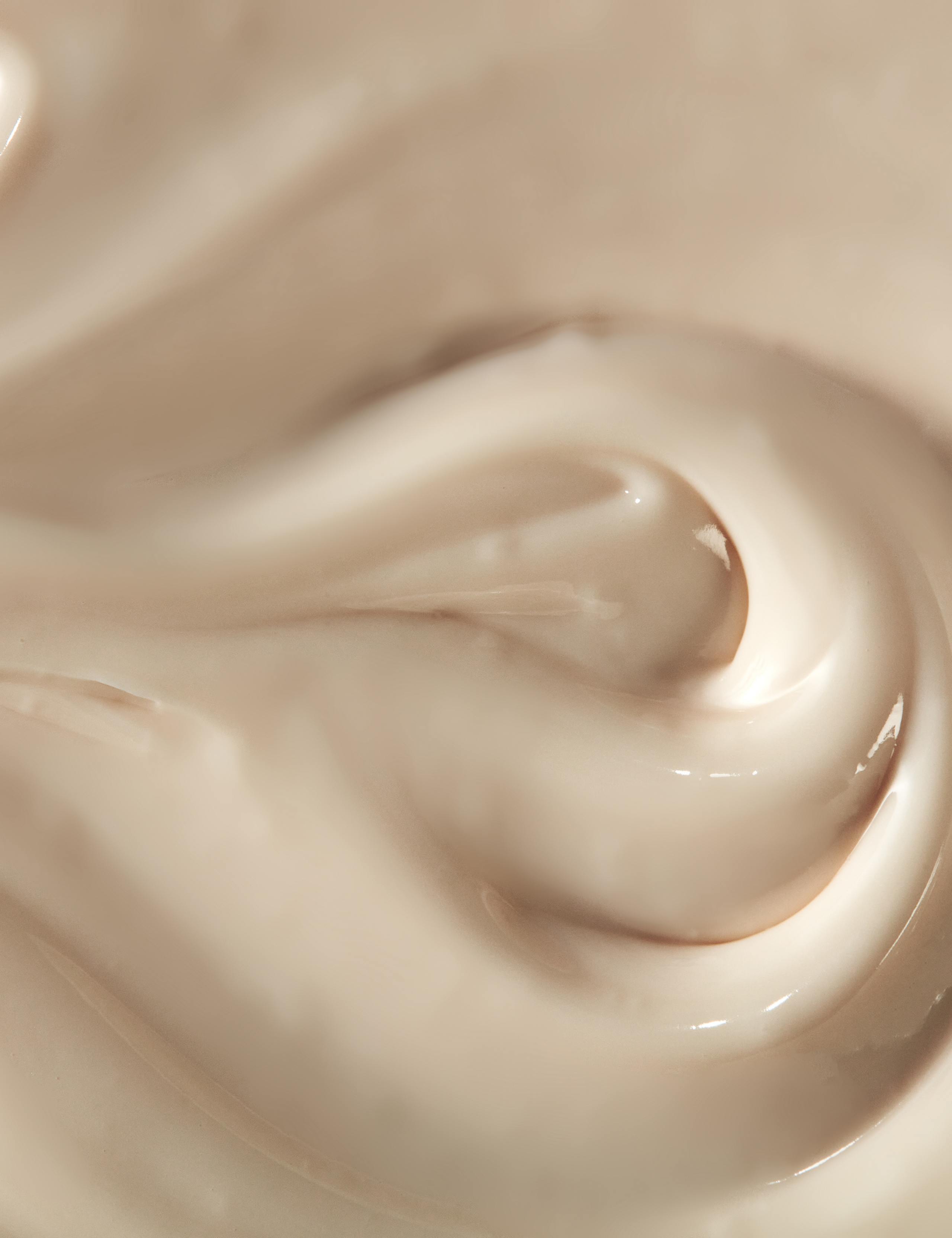 Rejuvenating Hand Cream 50ml 2 of 4