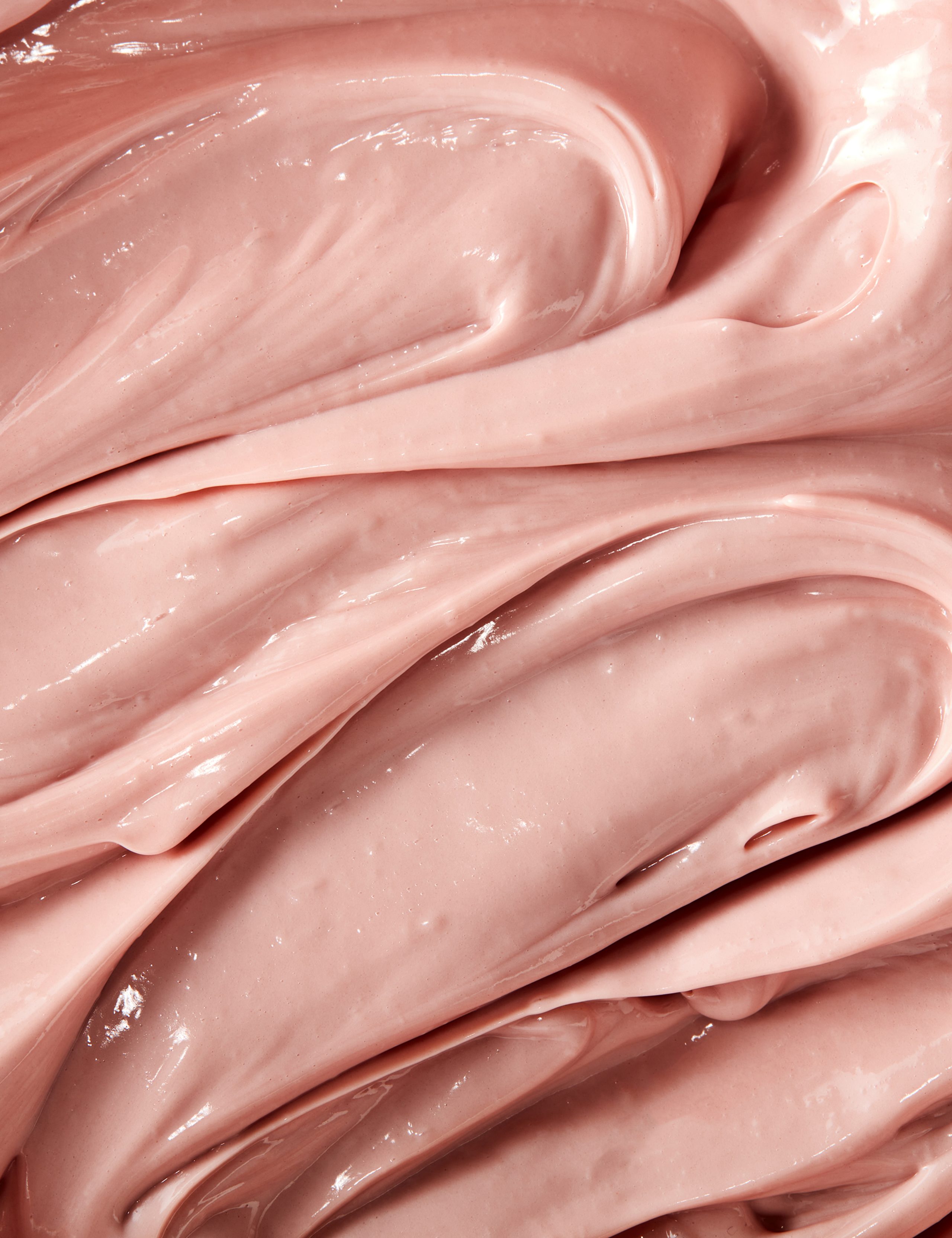 Pink Hair & Scalp Mud 180ml 2 of 6