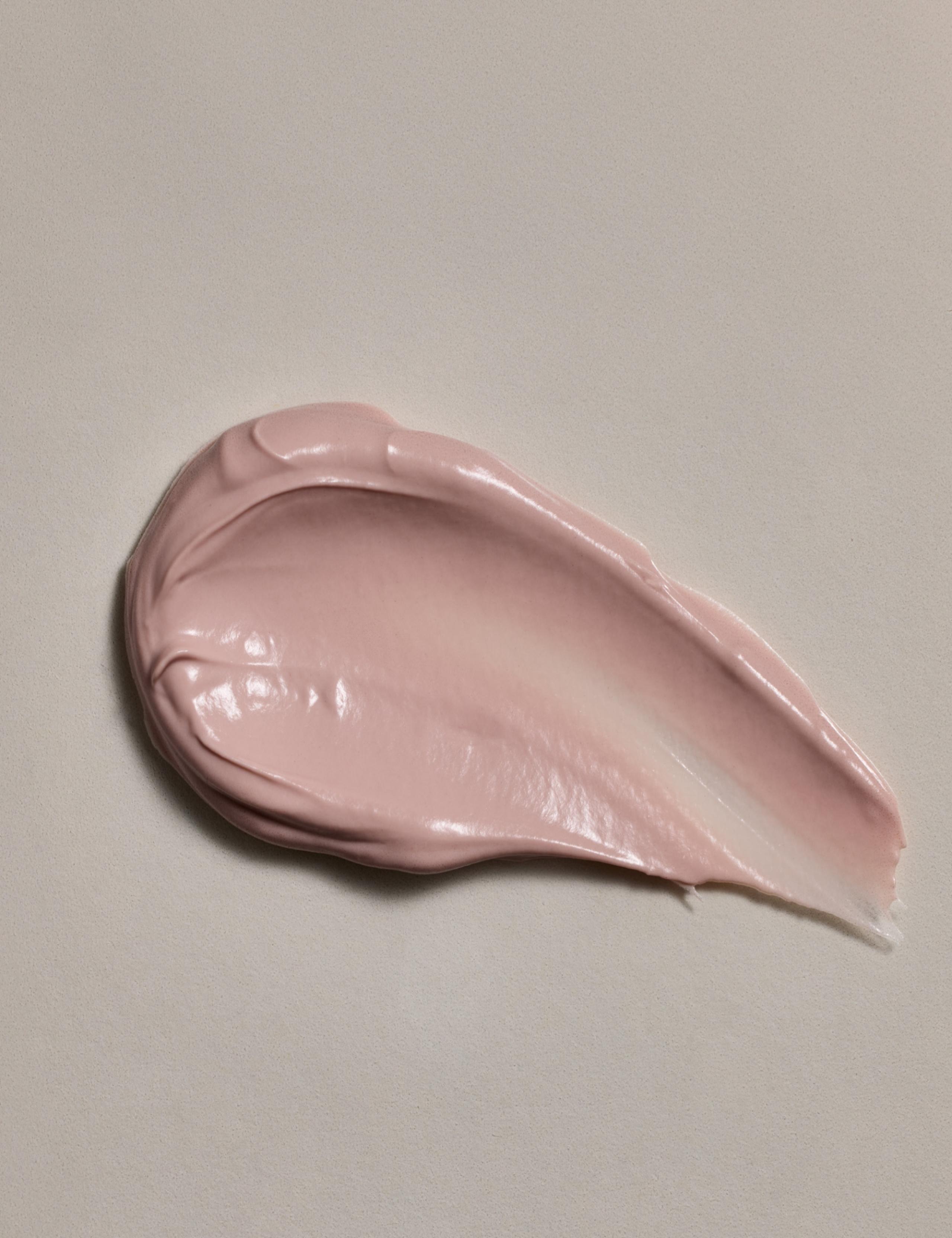 Pink Hair & Scalp Mud 180ml 8 of 8