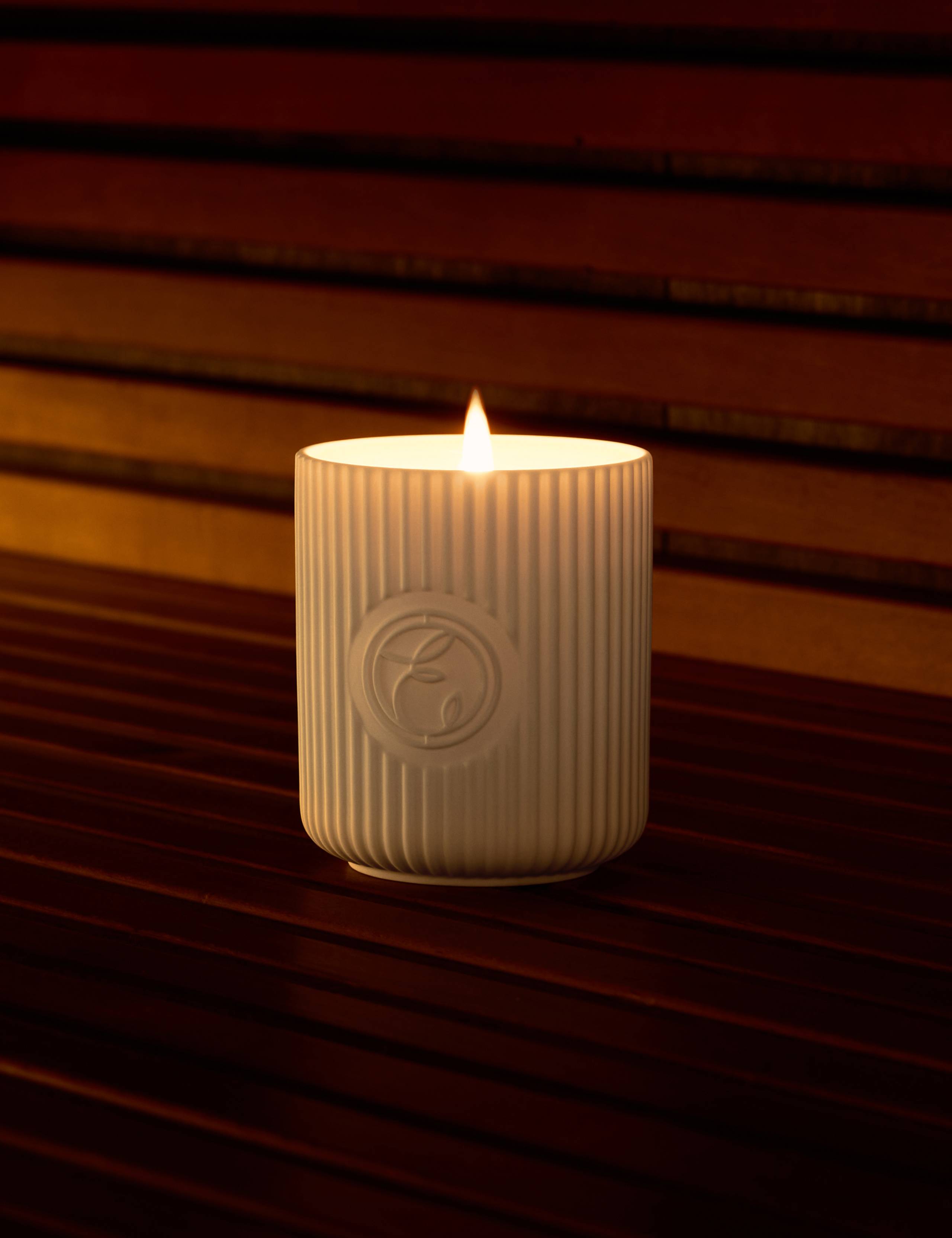 Restorative Candle 240g 3 of 3