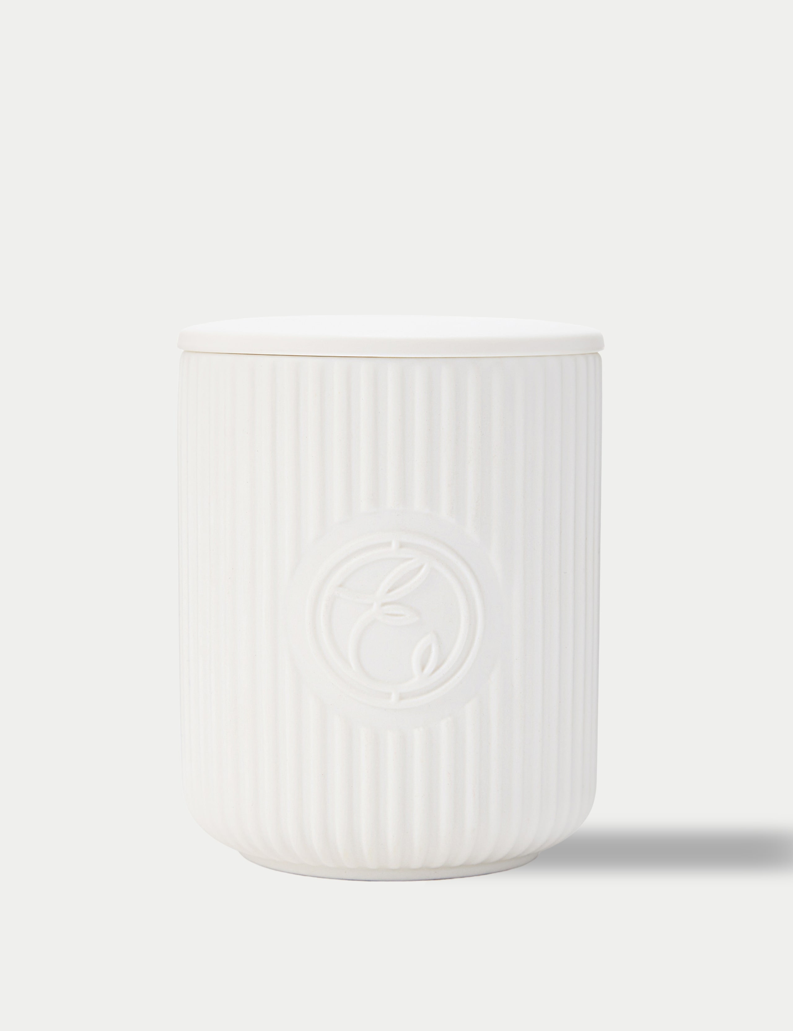 Positivity Candle 240g 1 of 3