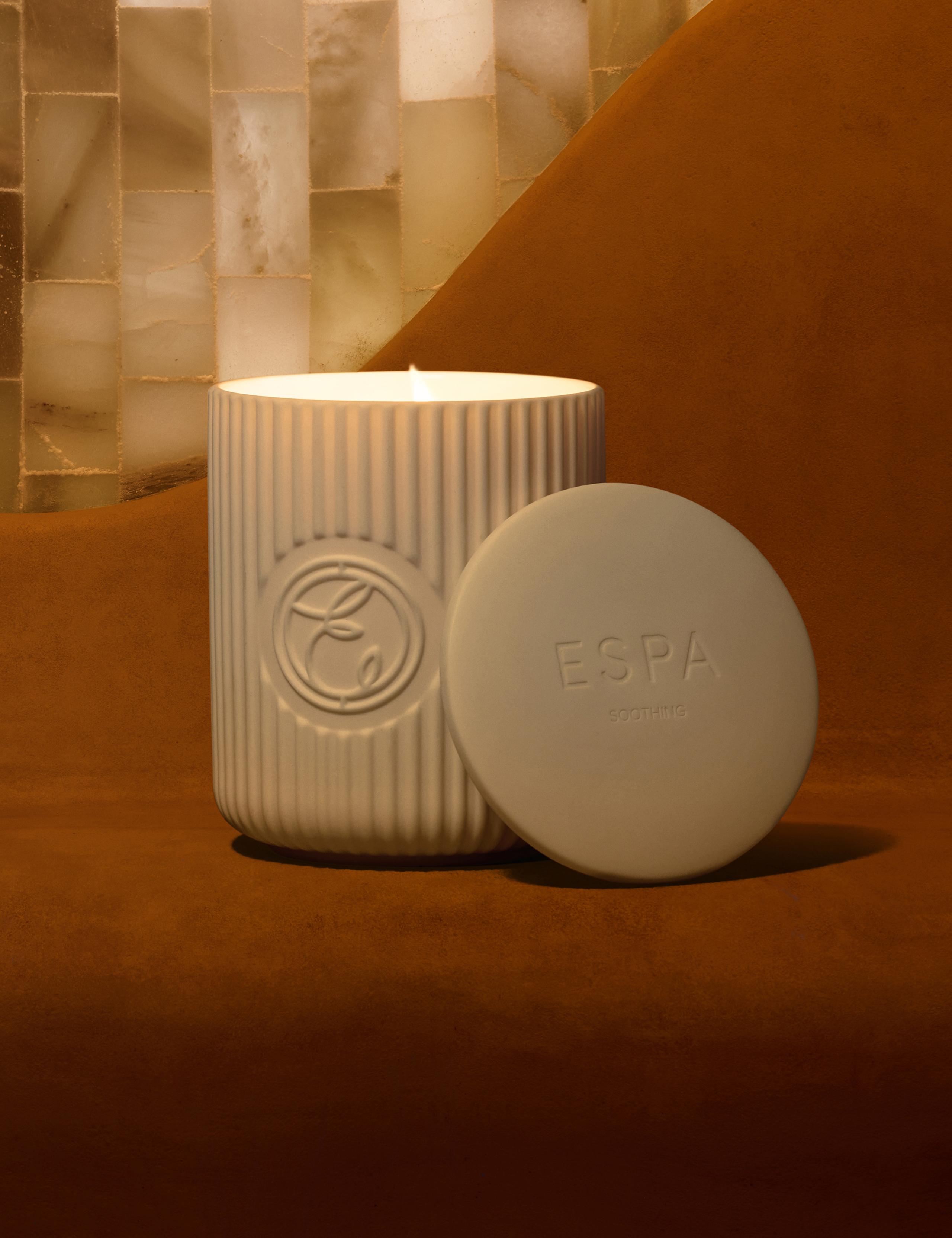 Soothing Candle 240g 3 of 4