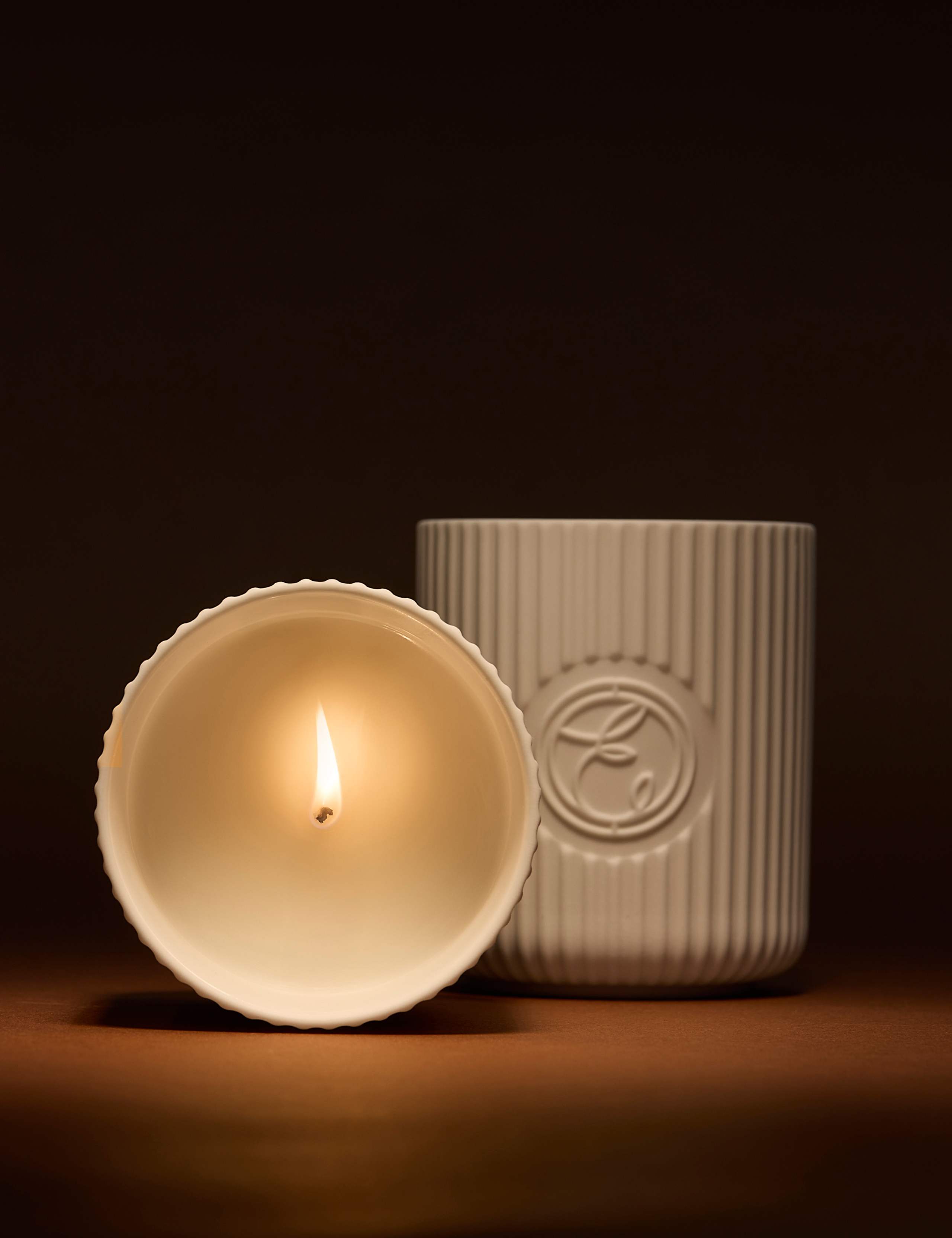 Soothing Candle 240g 4 of 4