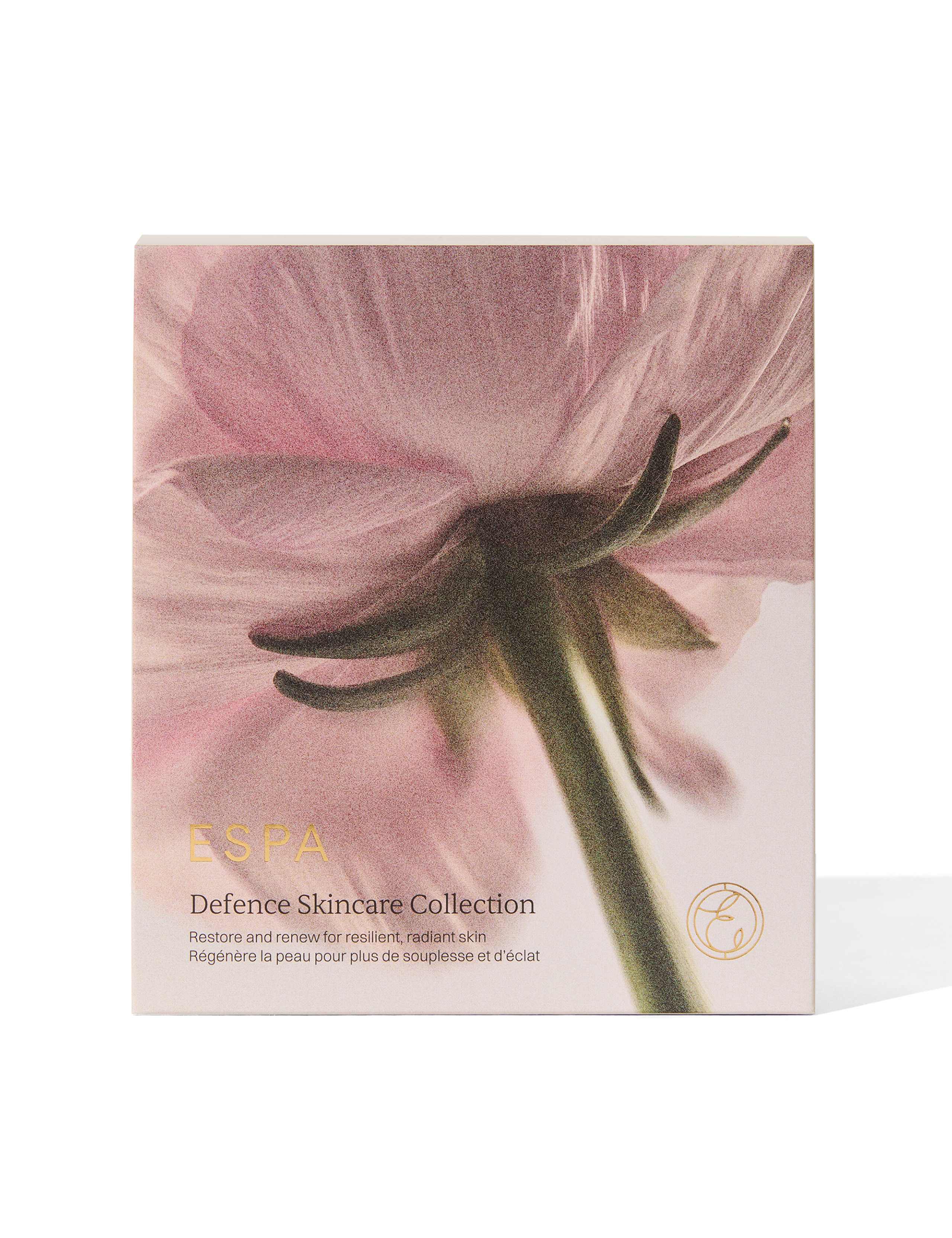 Defence Skincare Collection 2 of 3