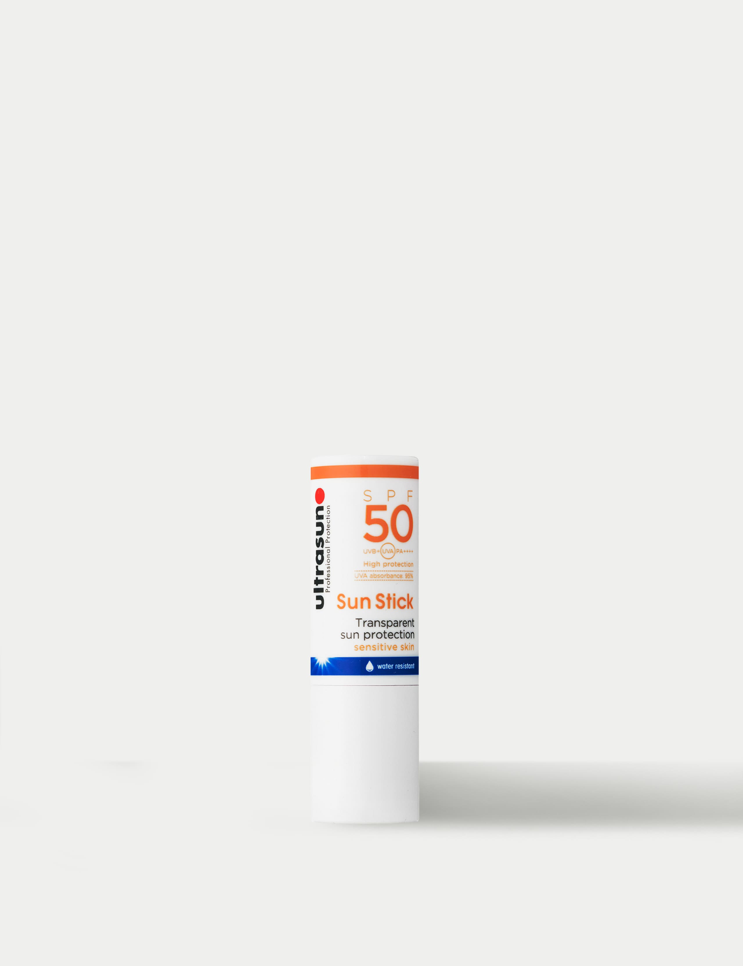 Sun Stick SPF 50 9g 1 of 2