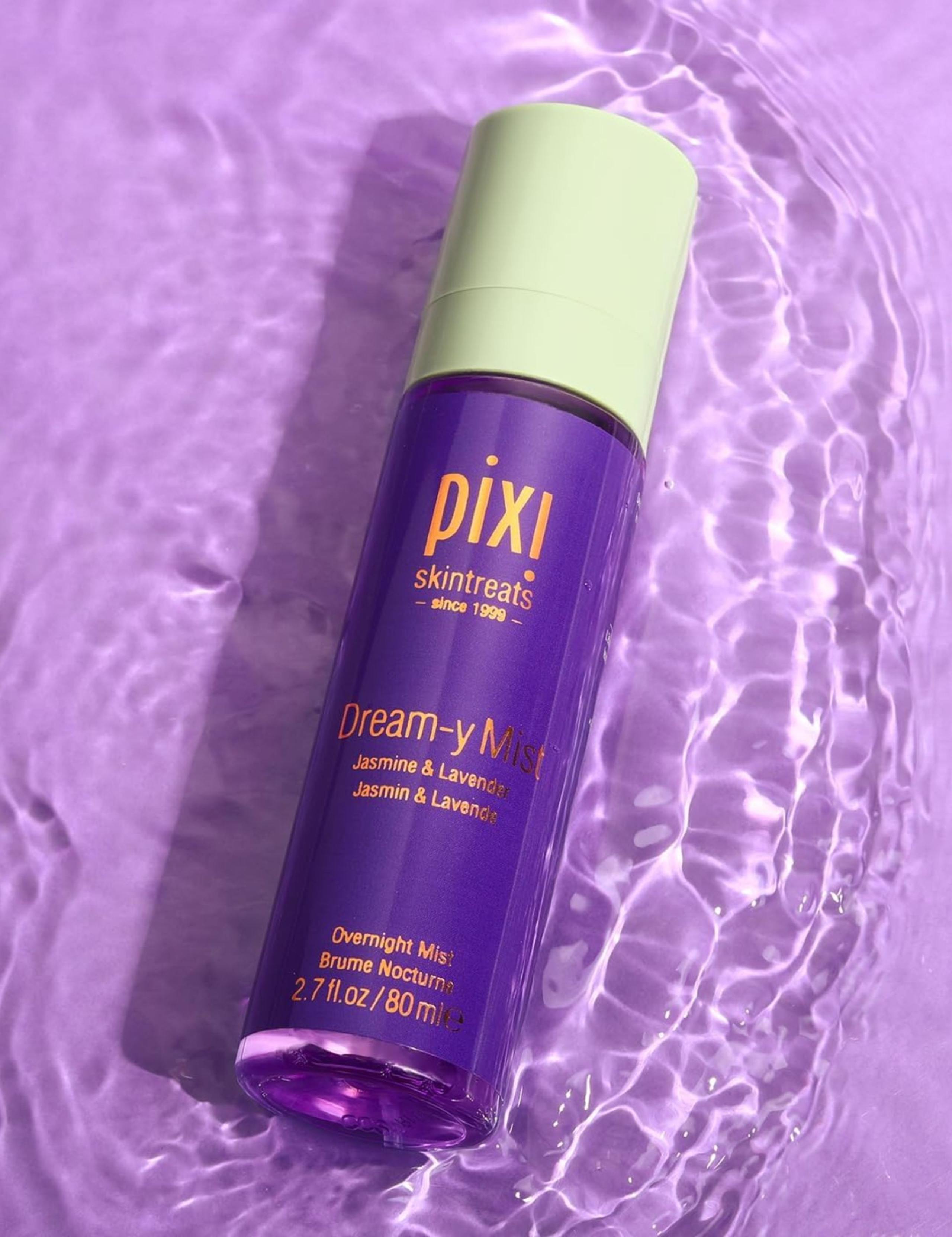 Dream-y Mist 80ml 2 of 4