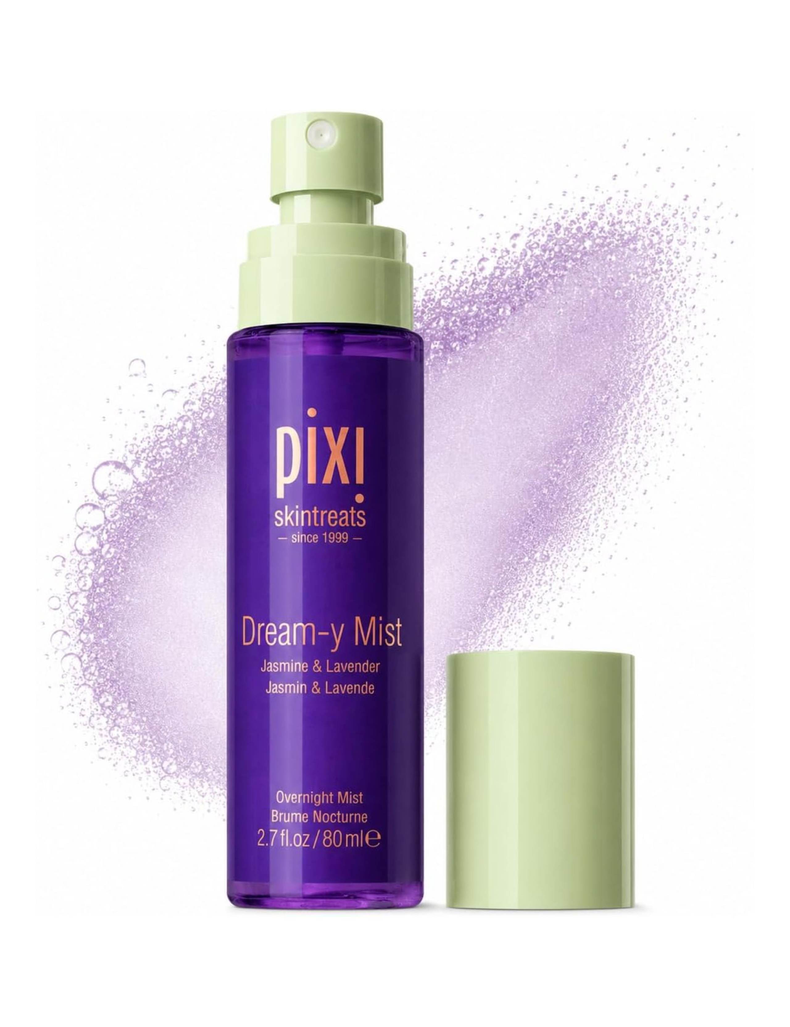 Dream-y Mist 80ml 3 of 4